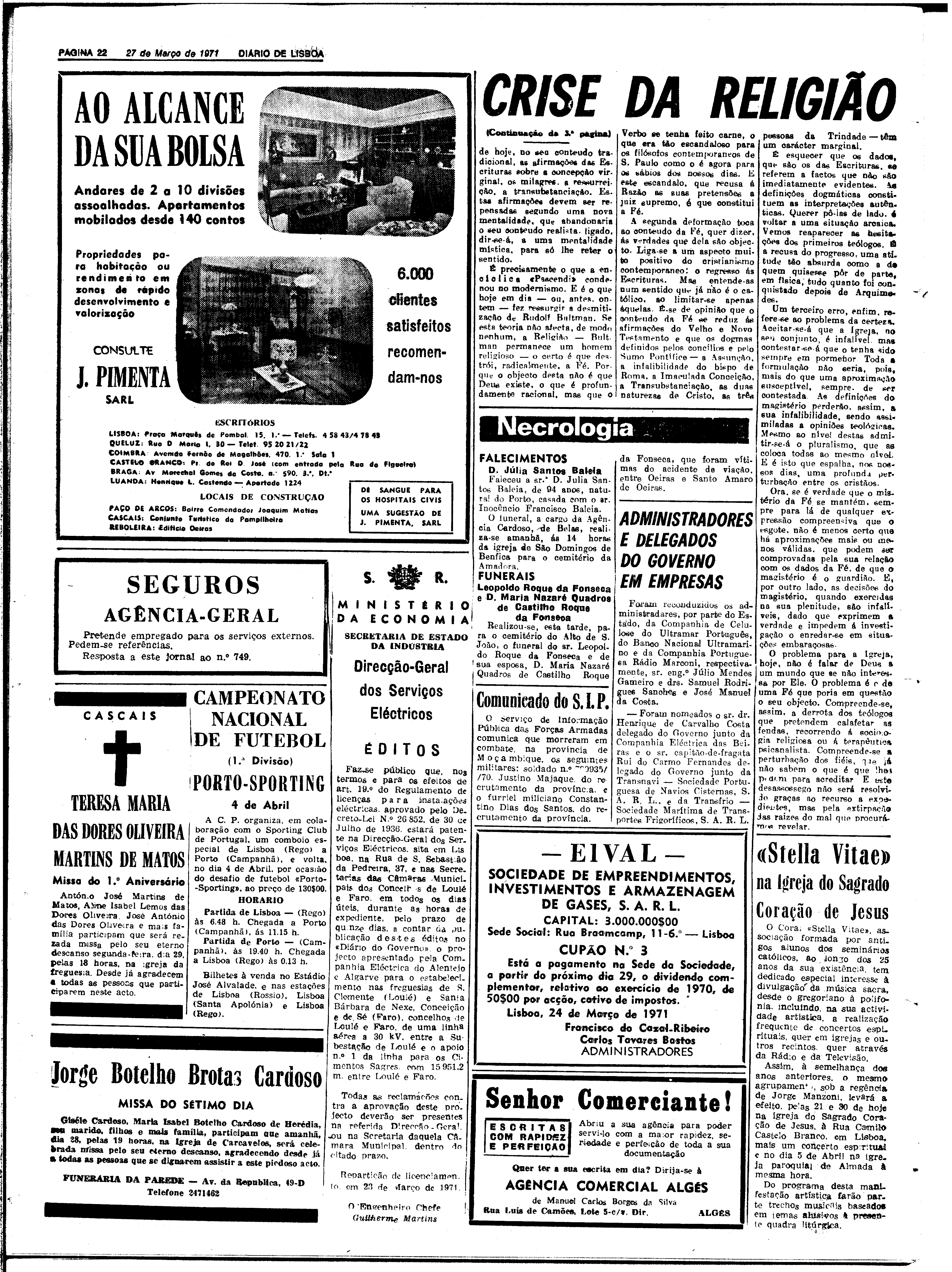 06809.159.25429- pag.22