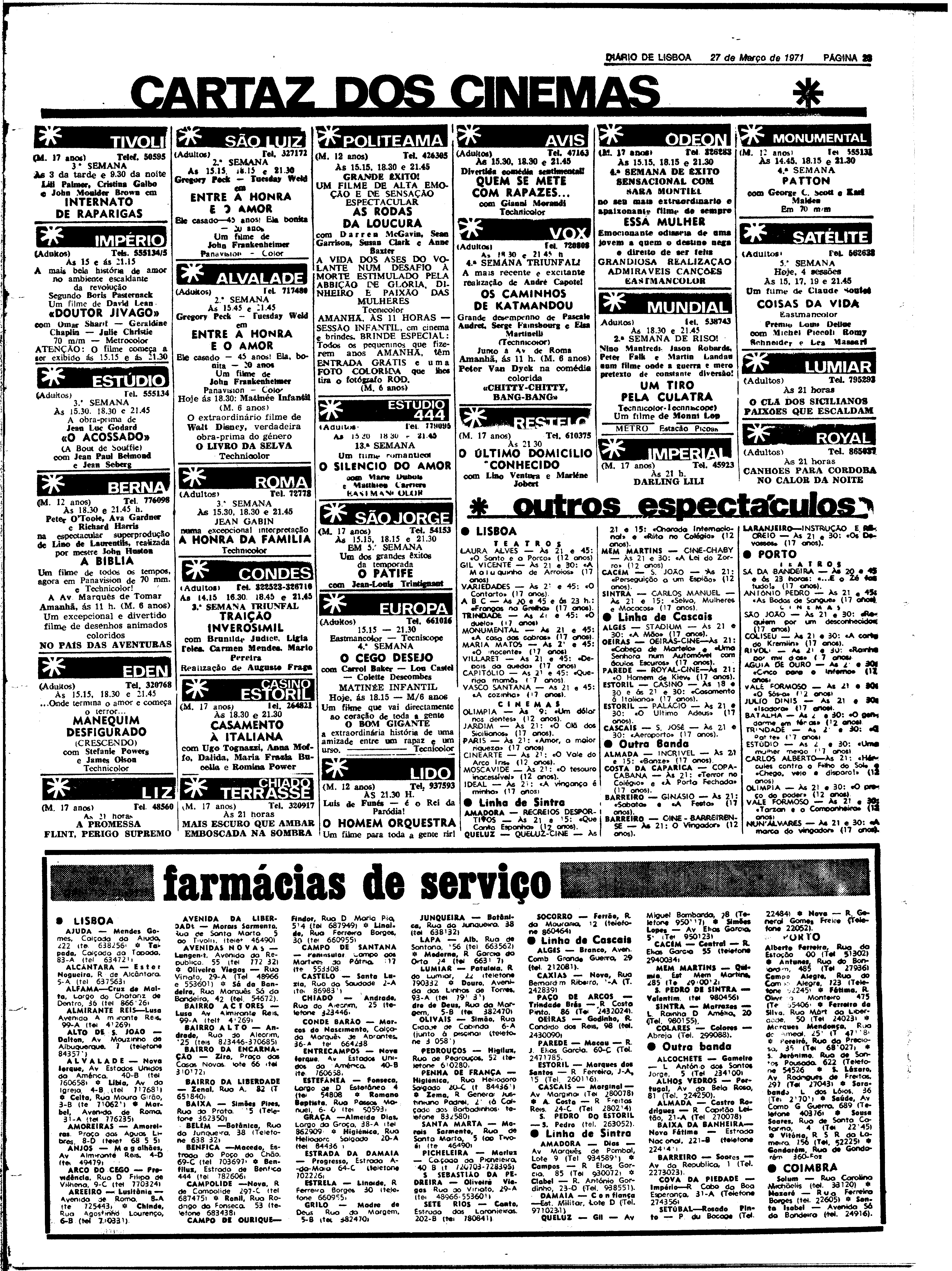 06809.159.25429- pag.23