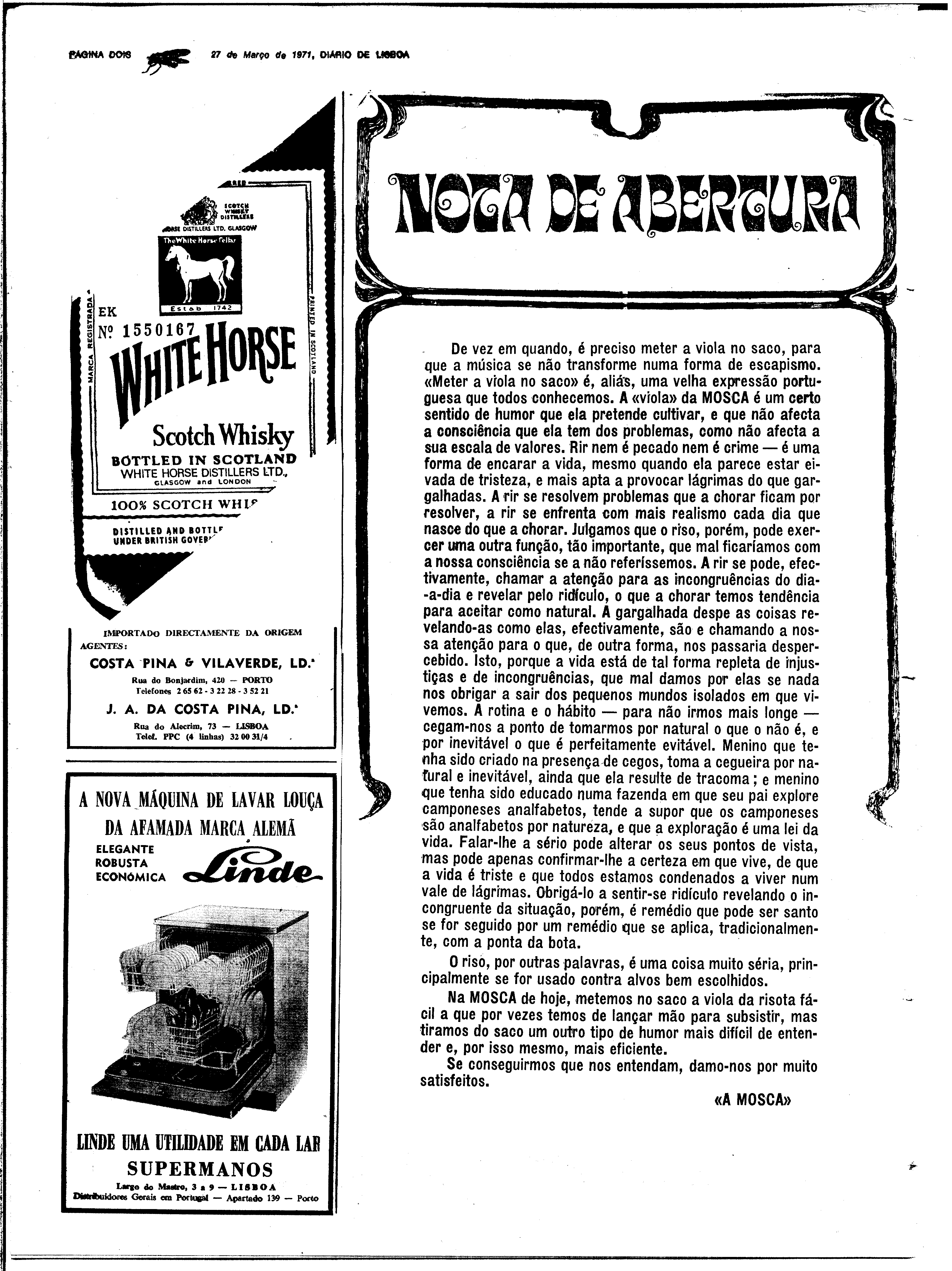 06809.159.25429- pag.26