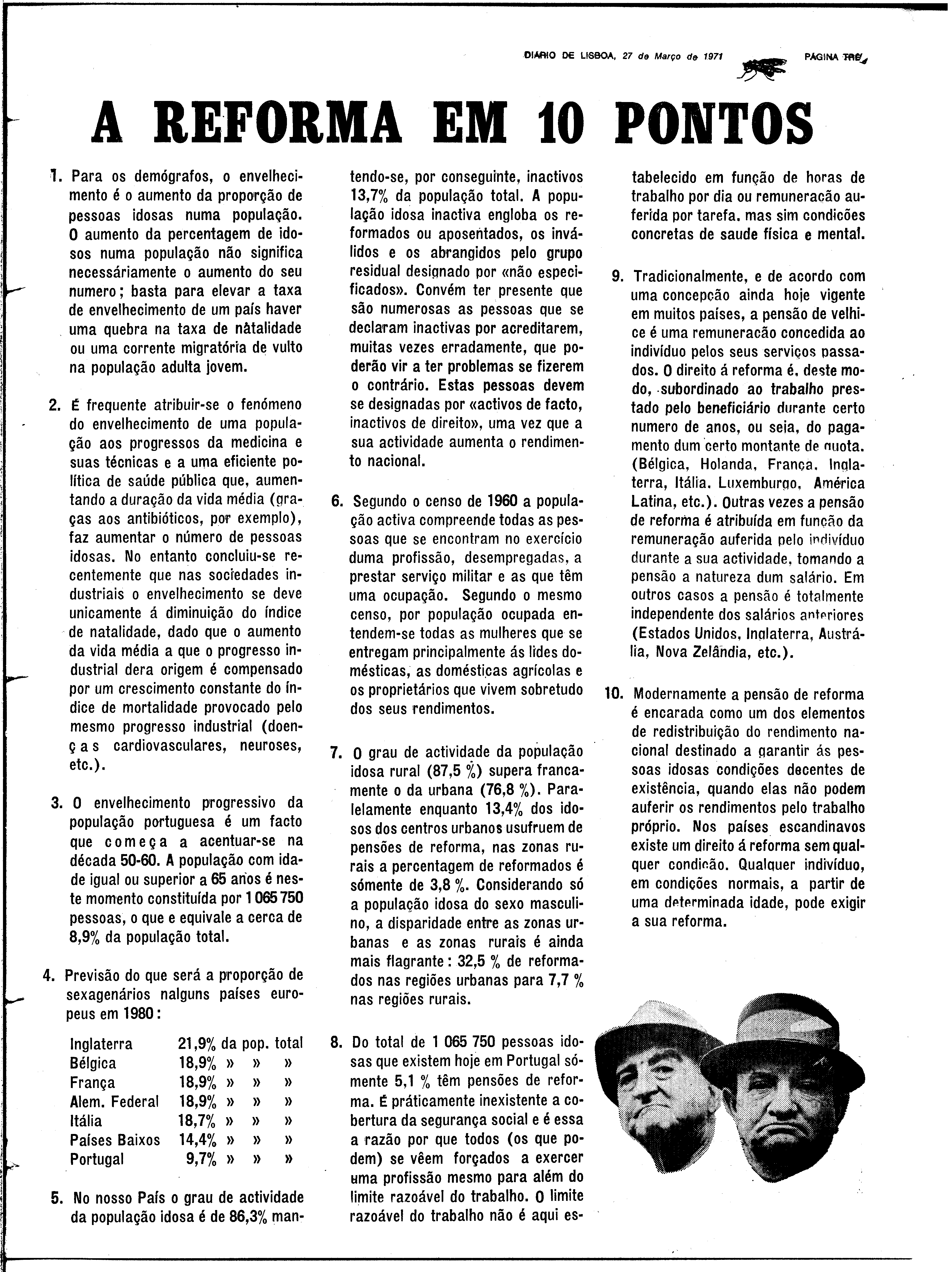 06809.159.25429- pag.27