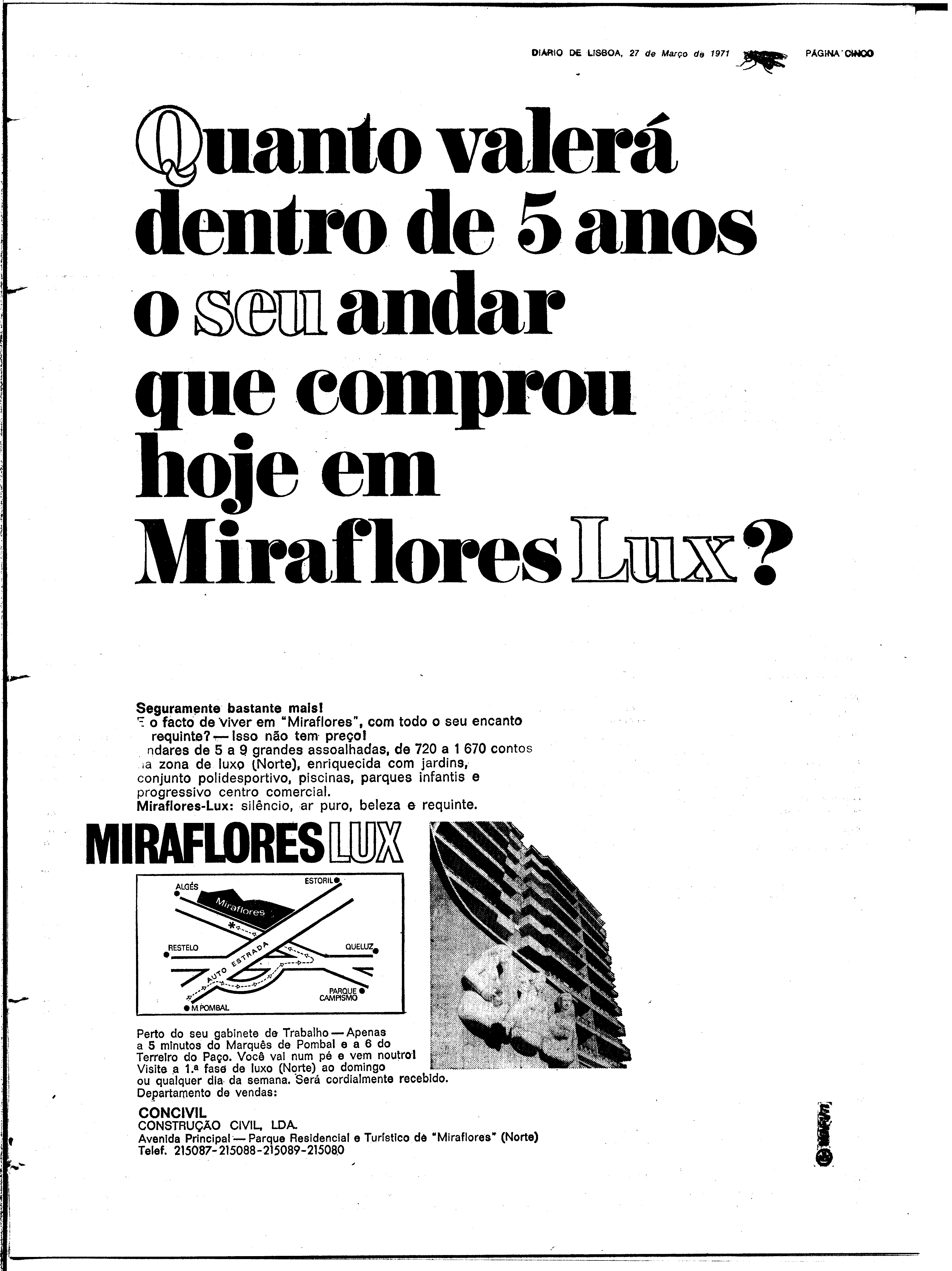06809.159.25429- pag.29