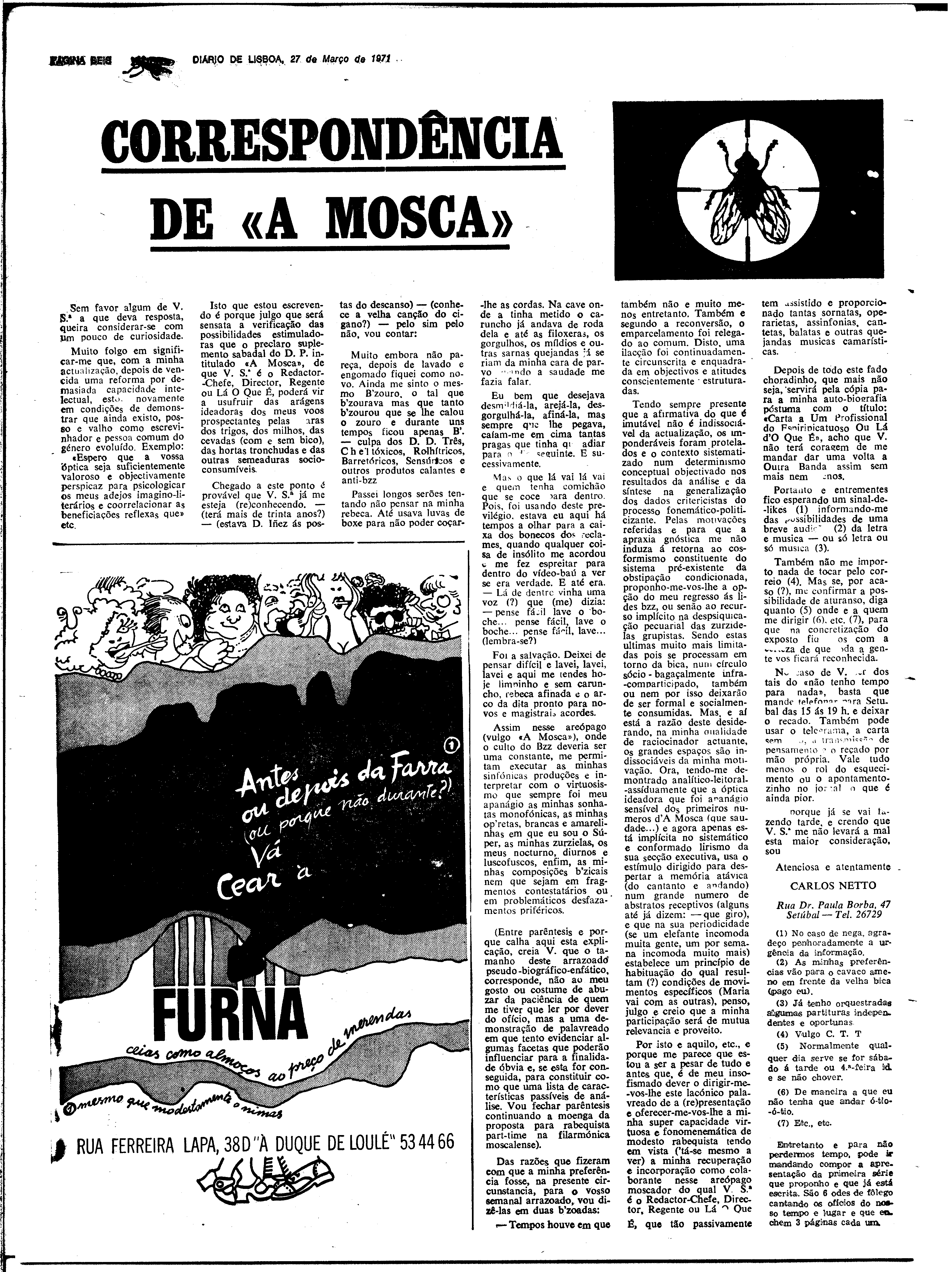 06809.159.25429- pag.30