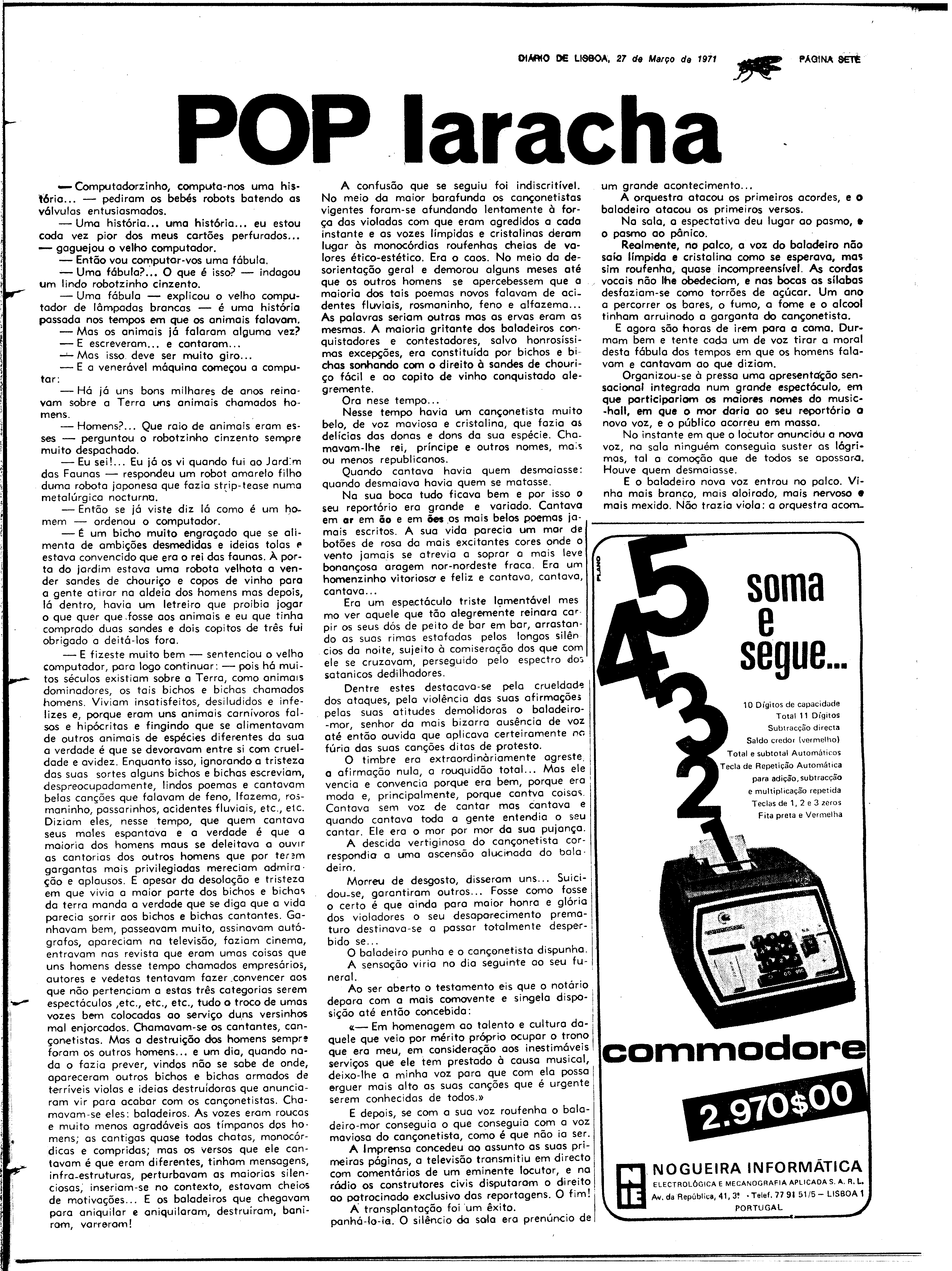 06809.159.25429- pag.31