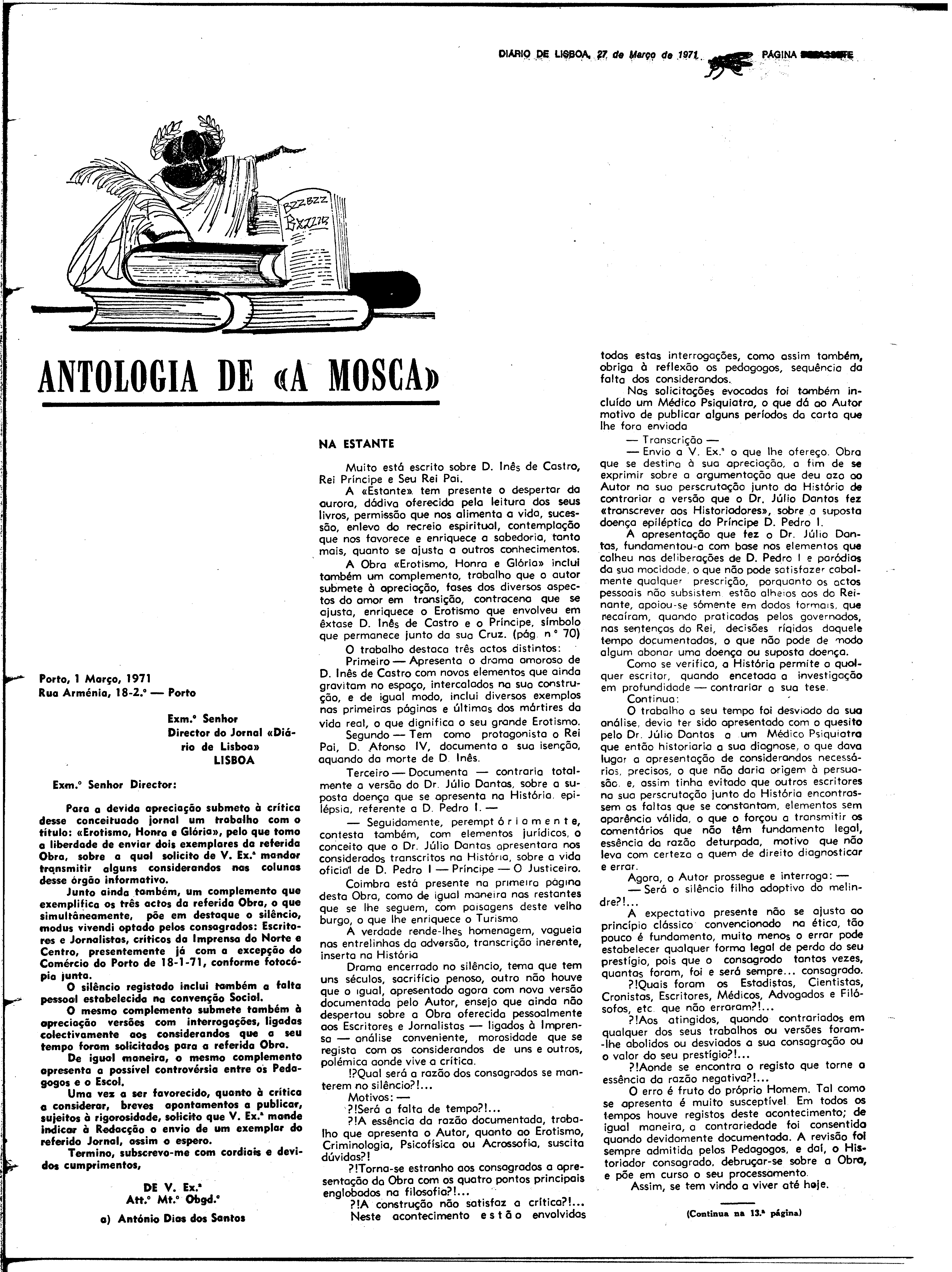 06809.159.25429- pag.35