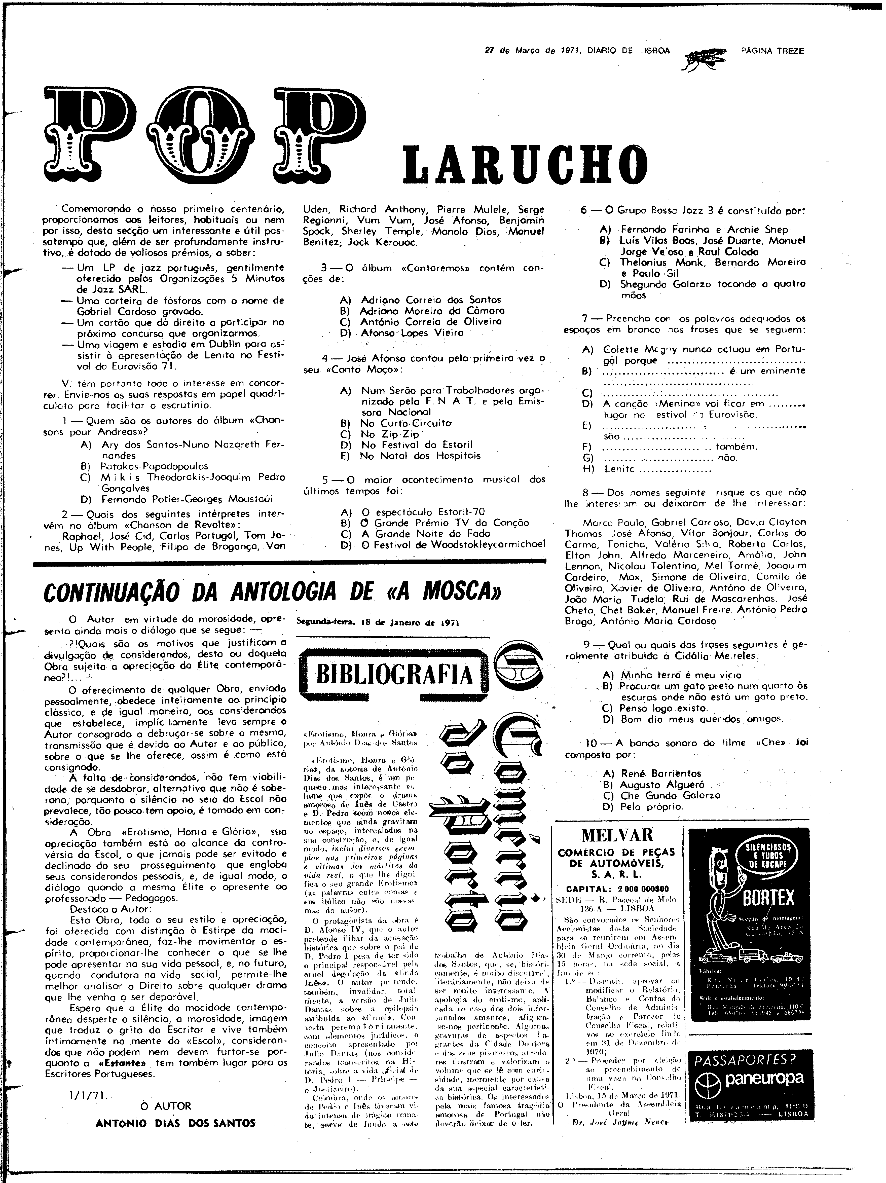 06809.159.25429- pag.37