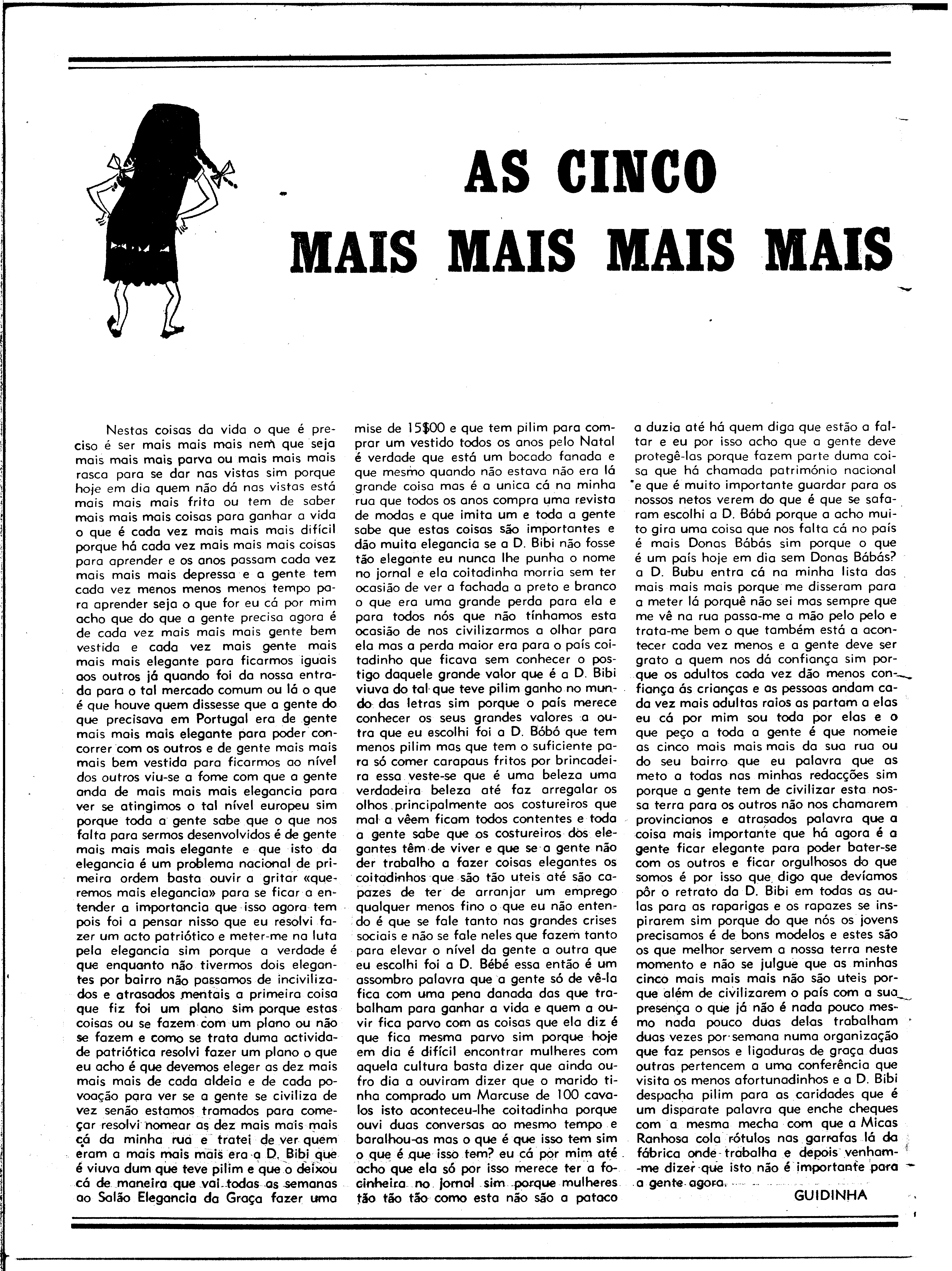 06809.159.25429- pag.40