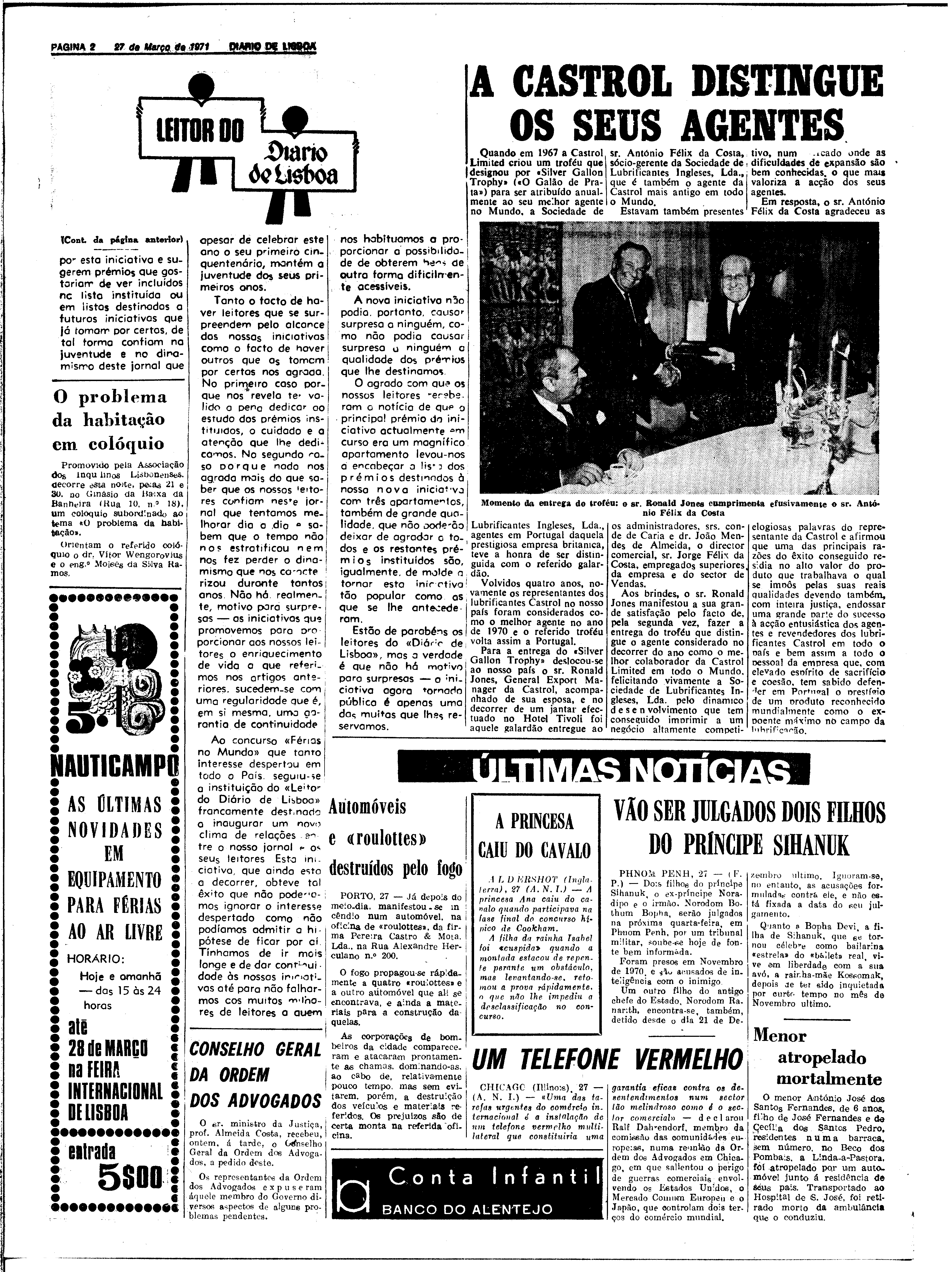06809.159.25430- pag.2