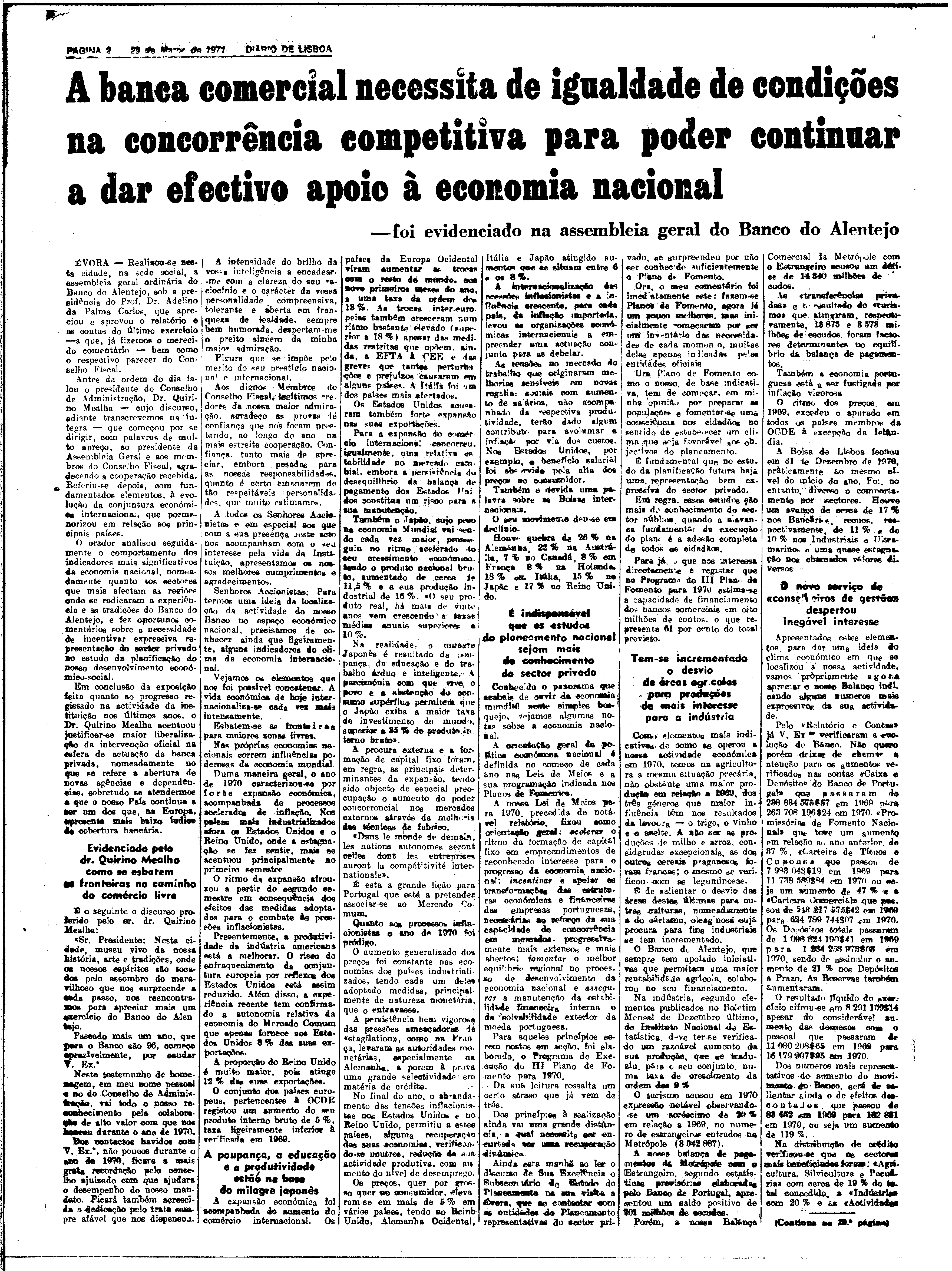 06809.159.25433- pag.2
