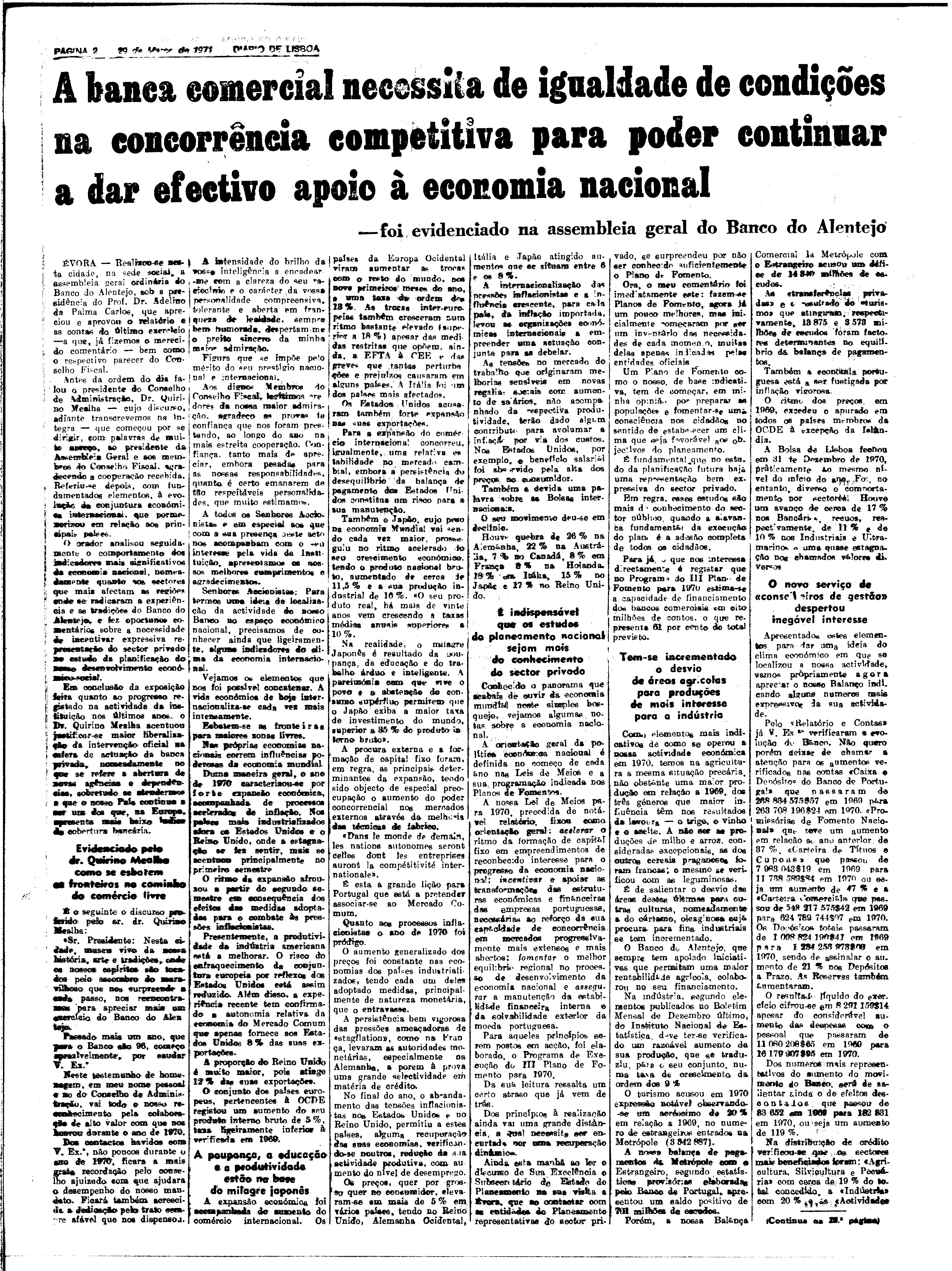 06809.159.25434- pag.2