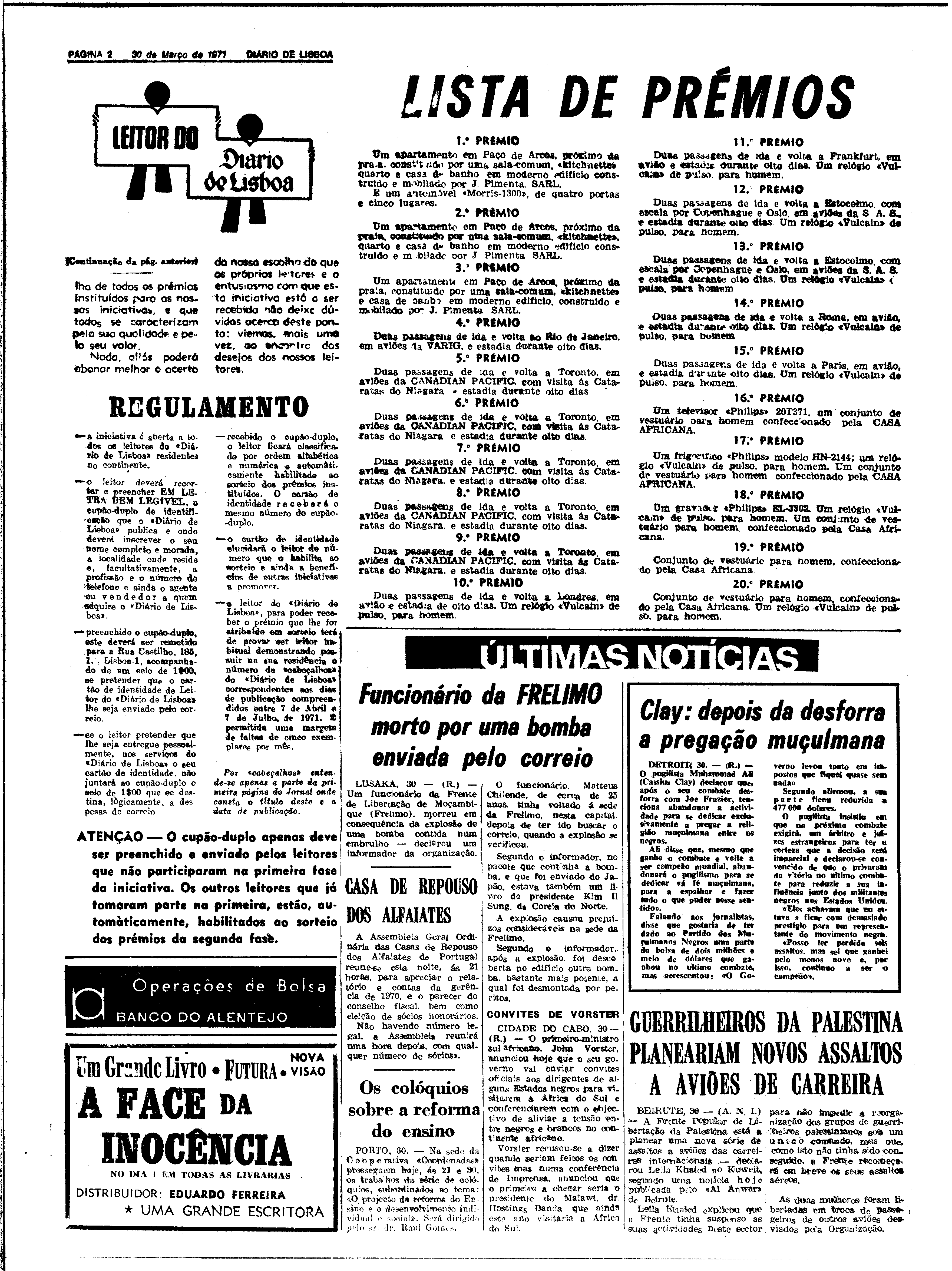 06809.159.25435- pag.2