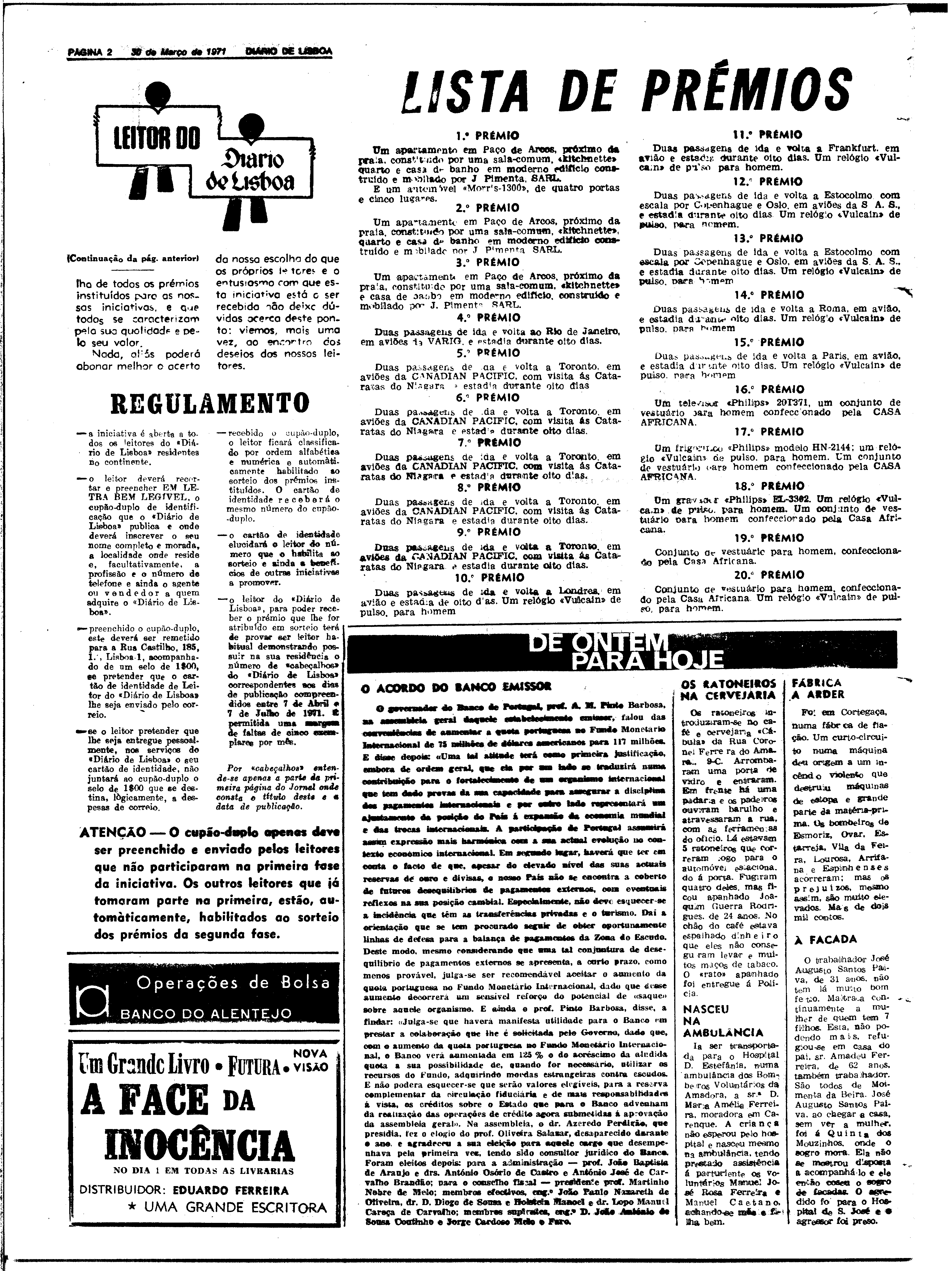 06809.159.25436- pag.2