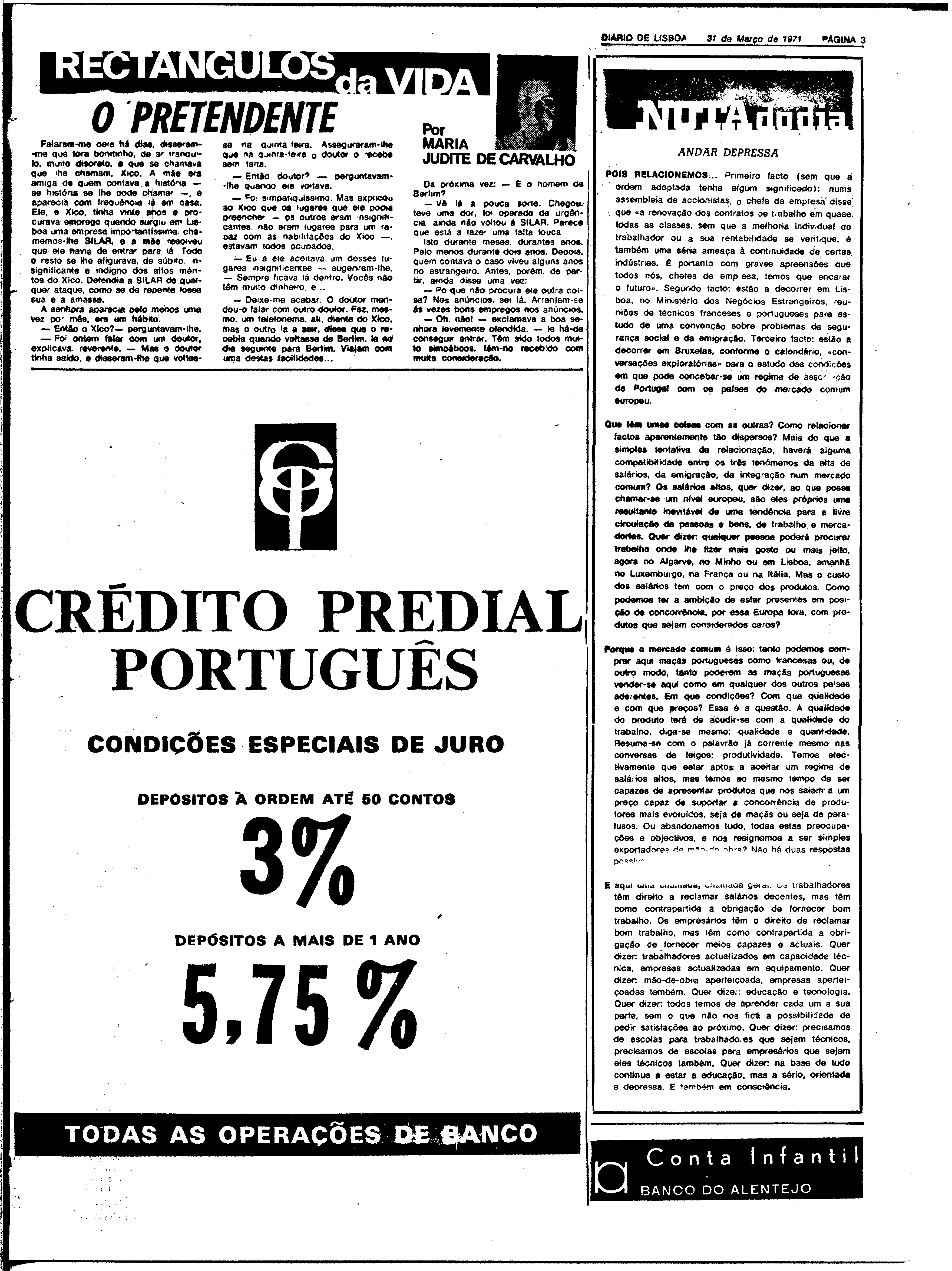 06809.159.25437- pag.3