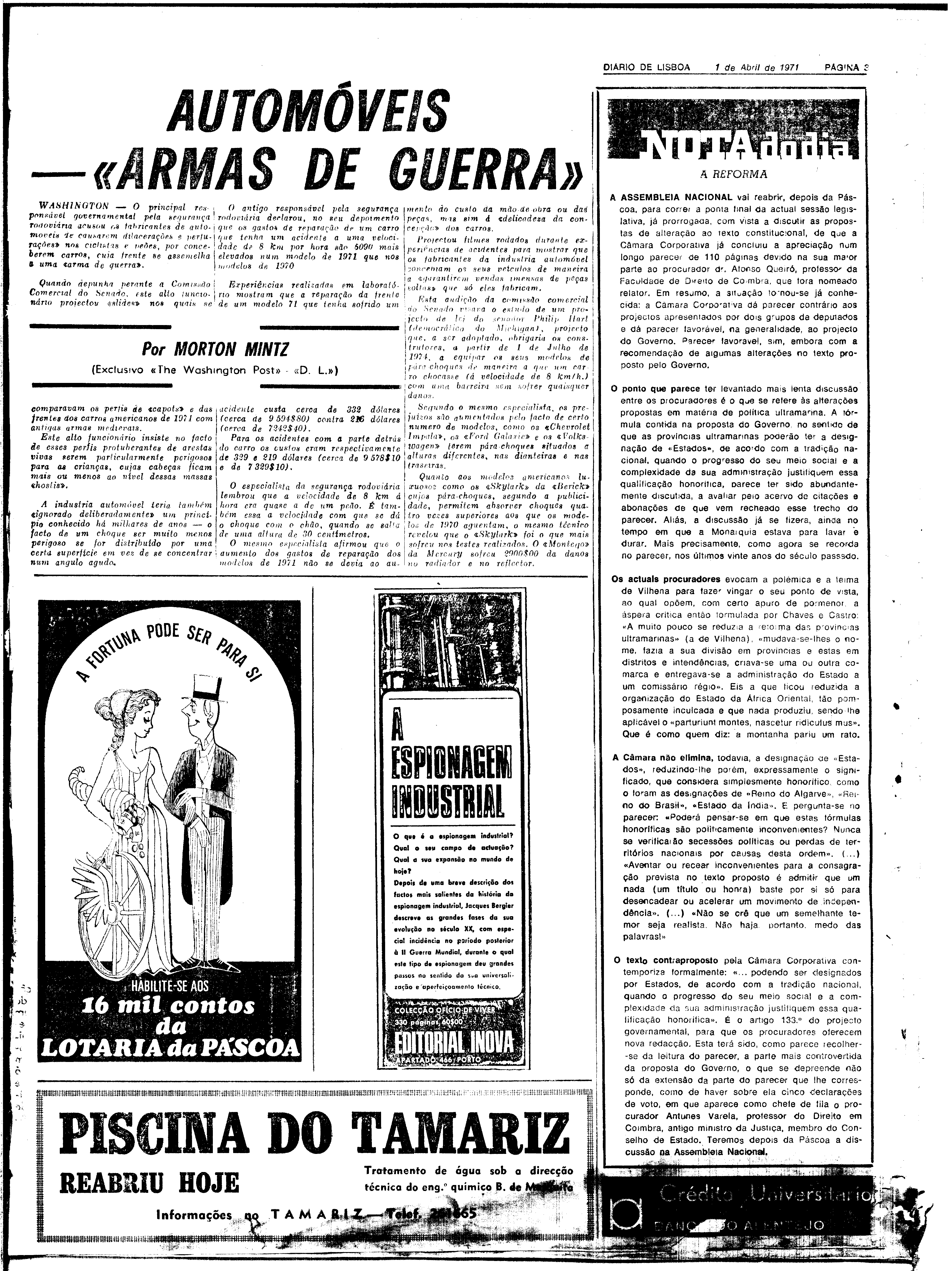 06809.159.25439- pag.3