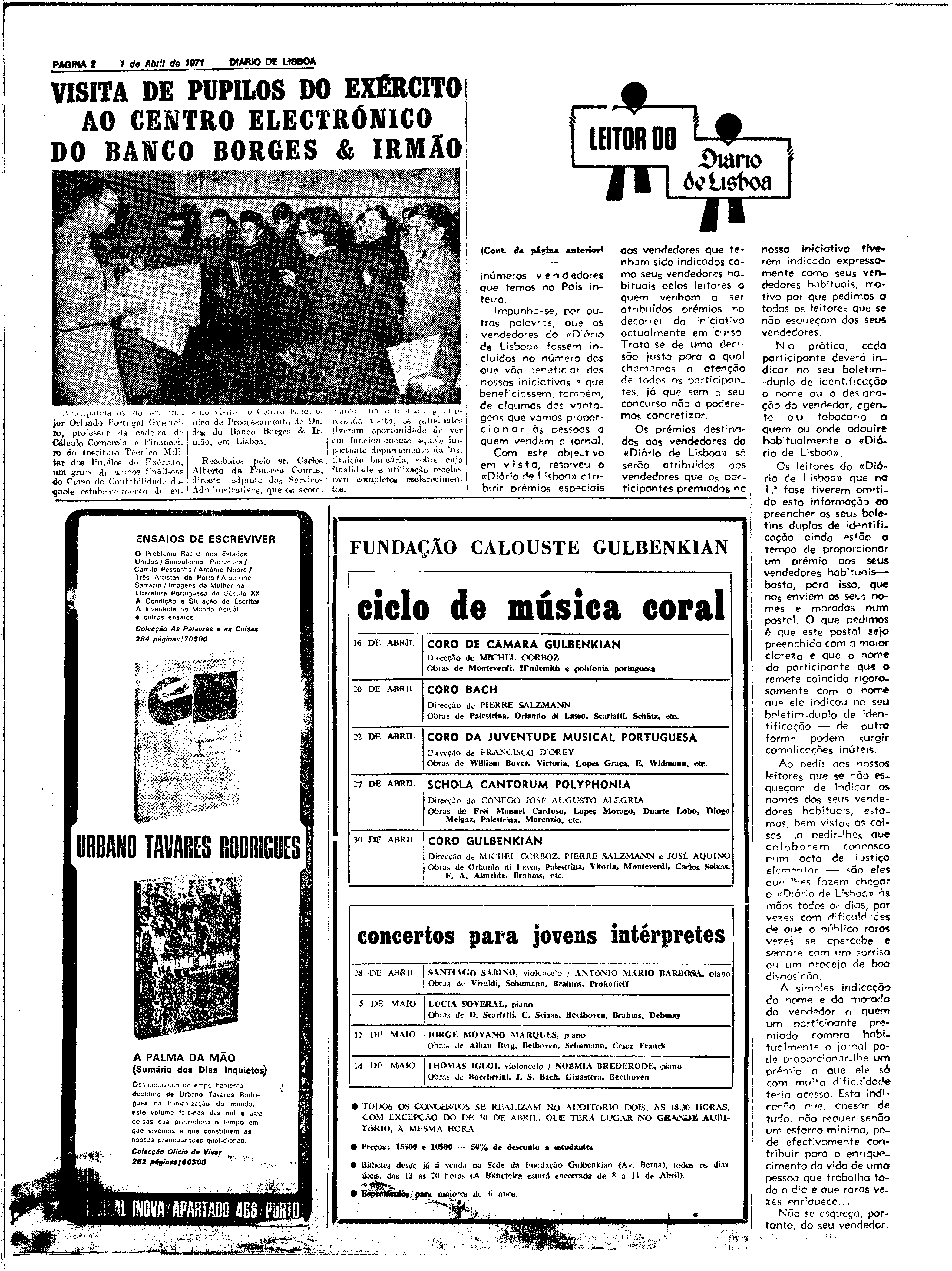 06809.159.25440- pag.2