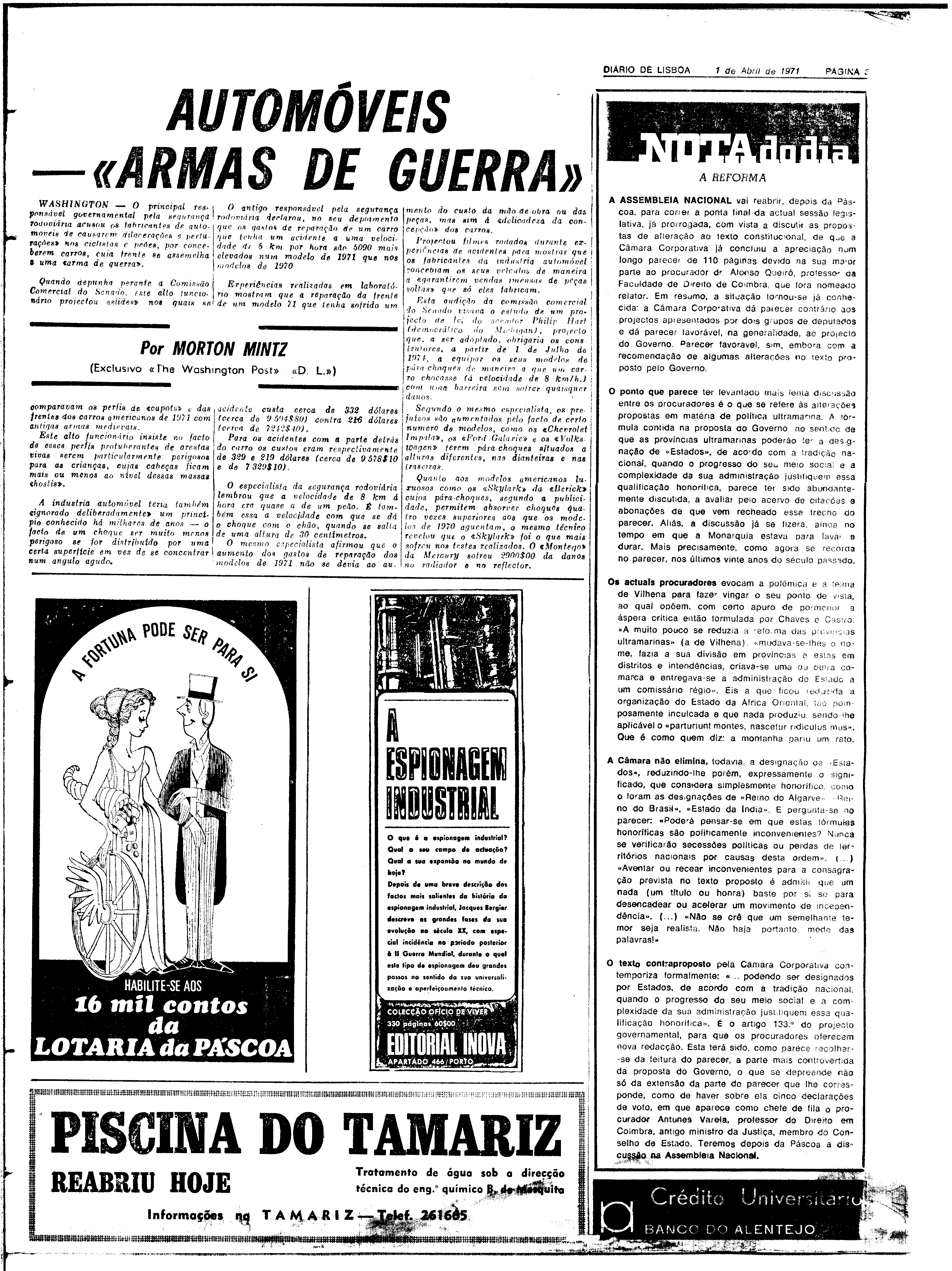 06809.159.25440- pag.3