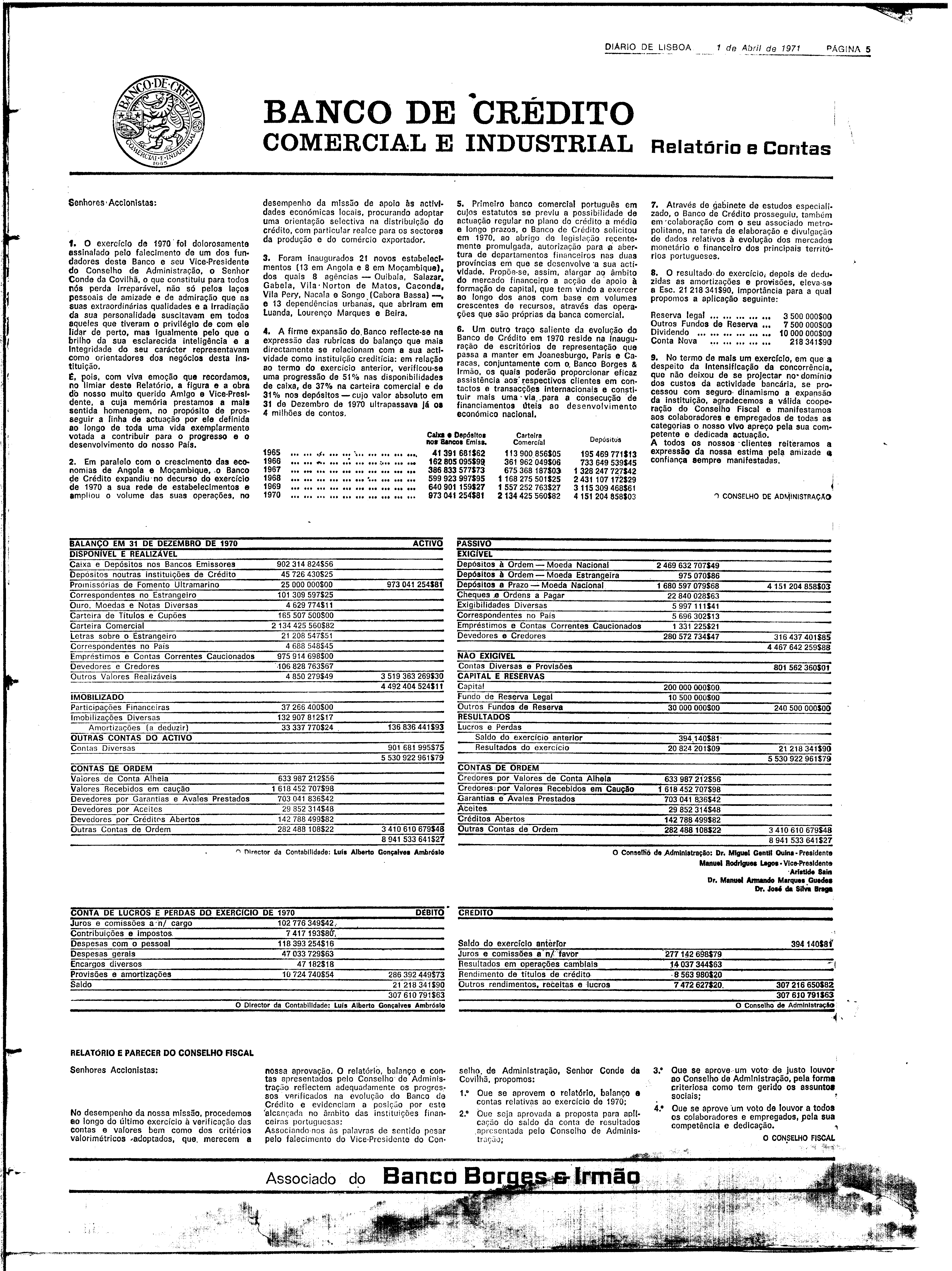 06809.159.25440- pag.5