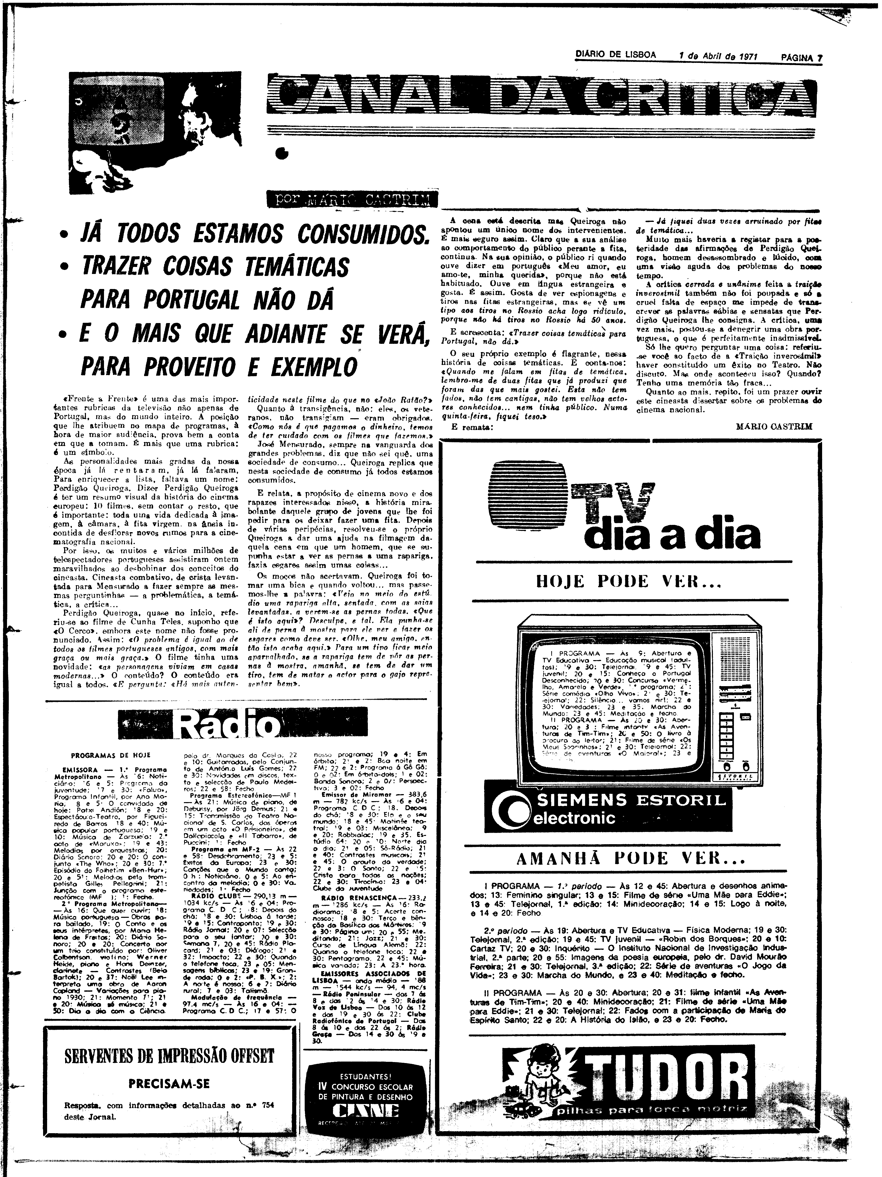 06809.159.25440- pag.7