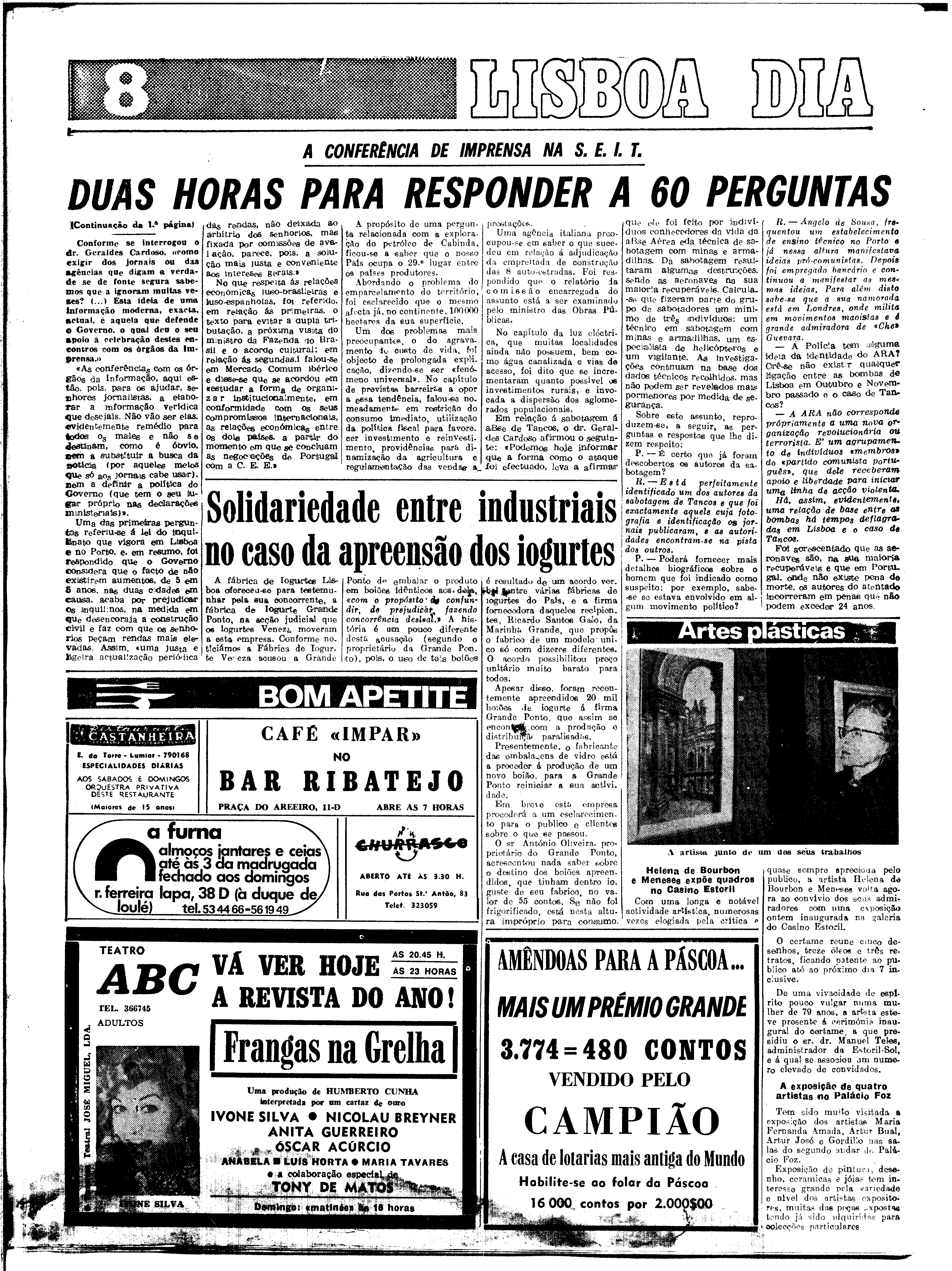 06809.159.25440- pag.8
