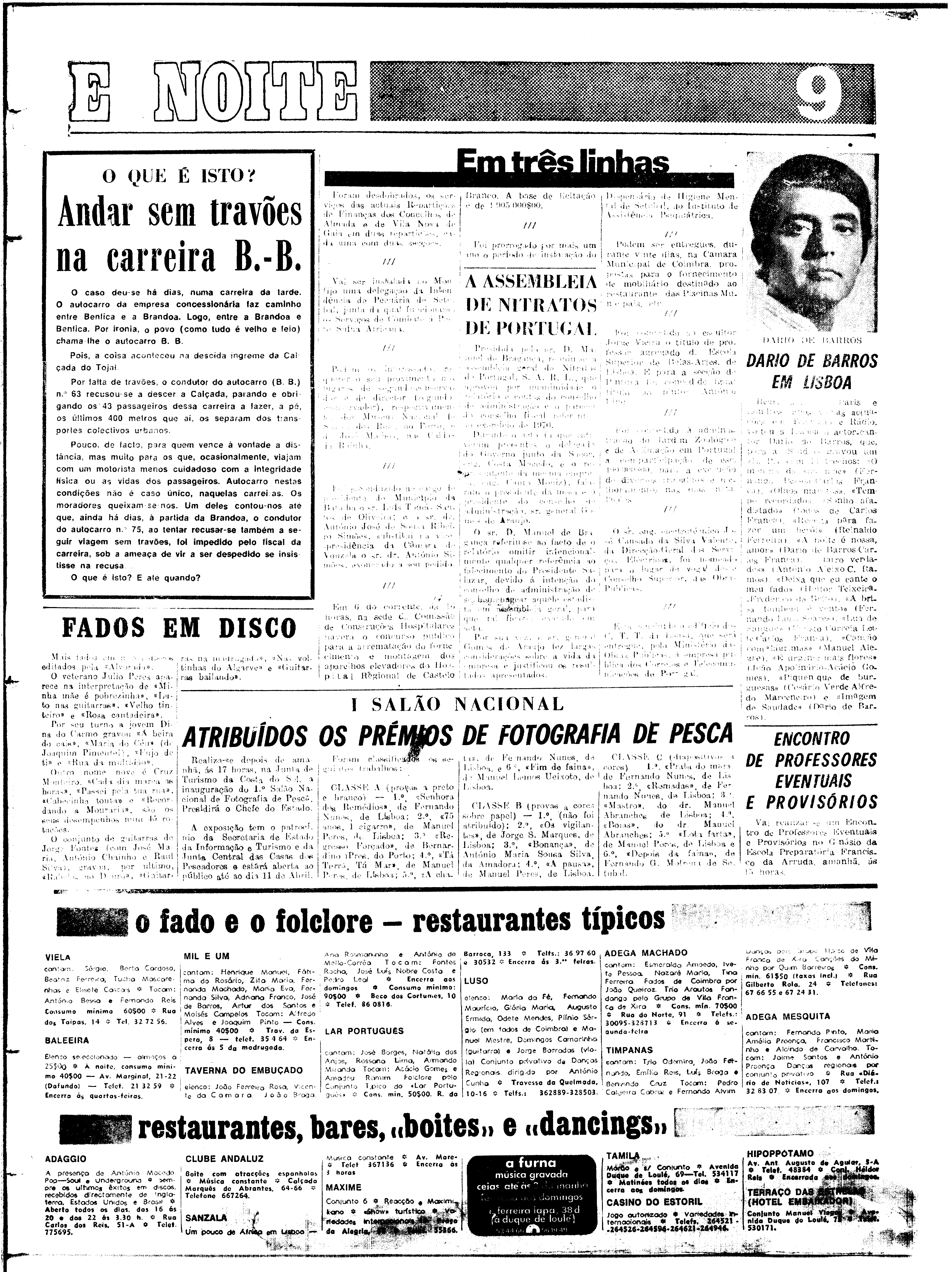 06809.159.25440- pag.10