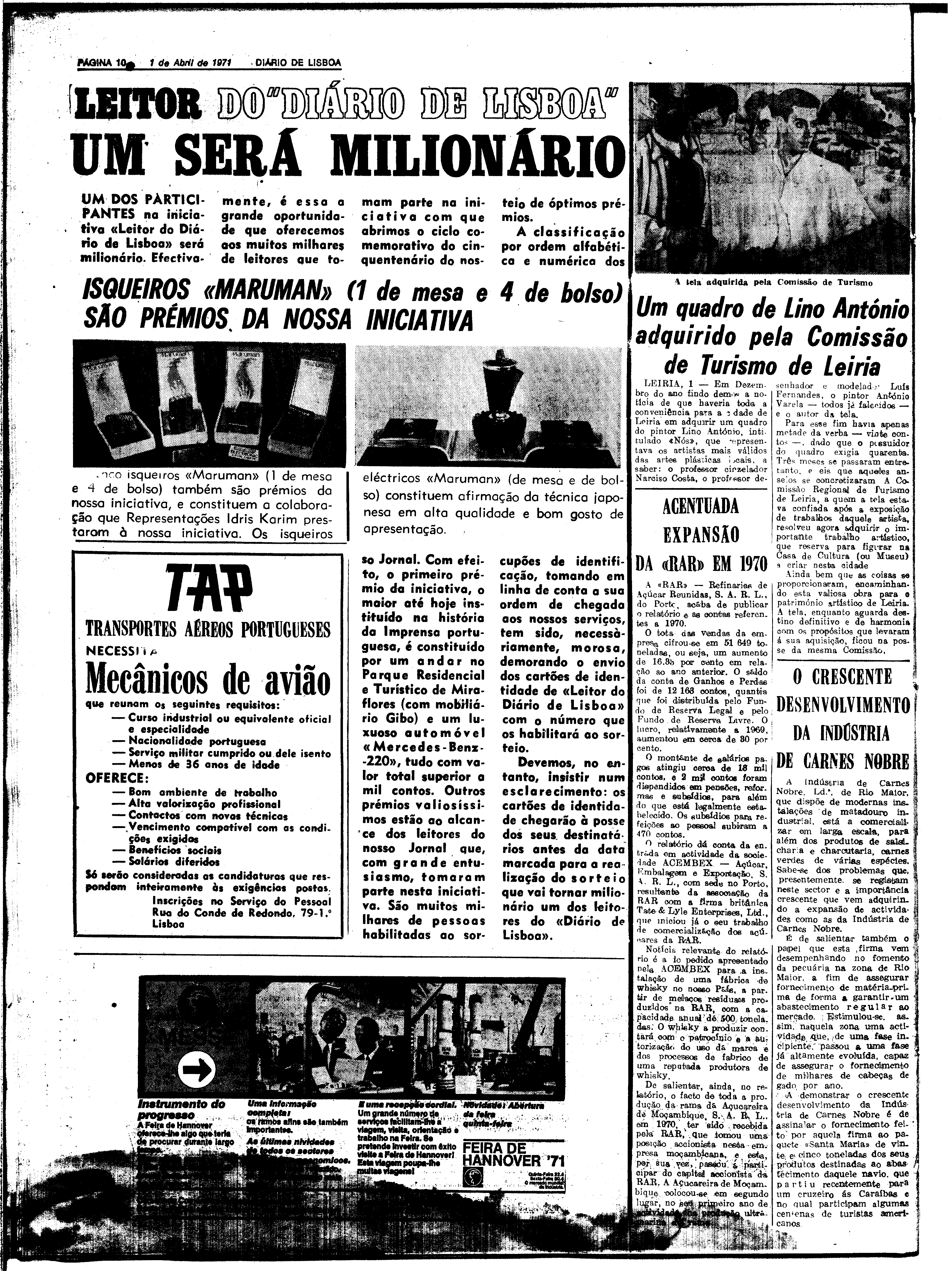 06809.159.25440- pag.11