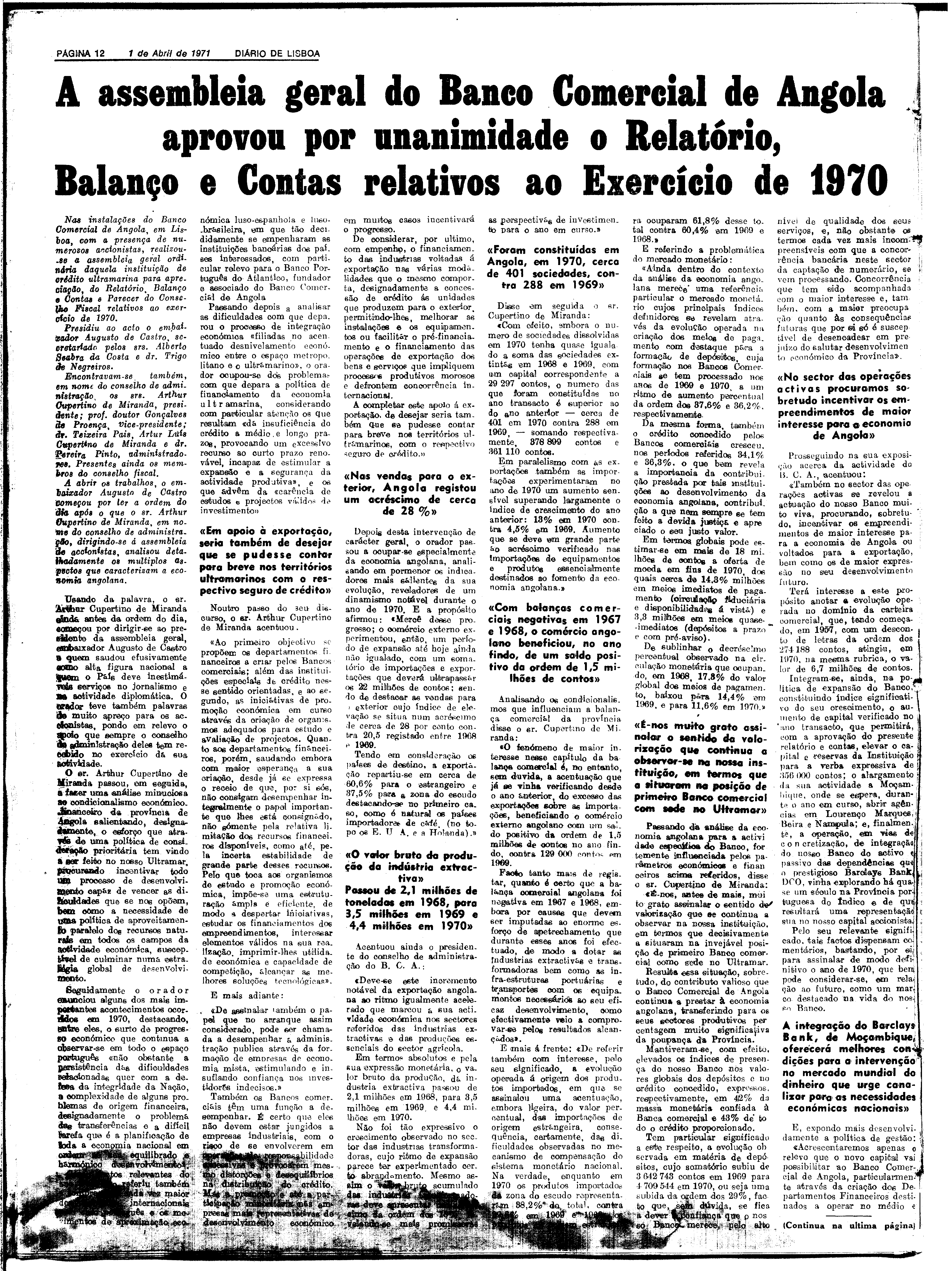 06809.159.25440- pag.14