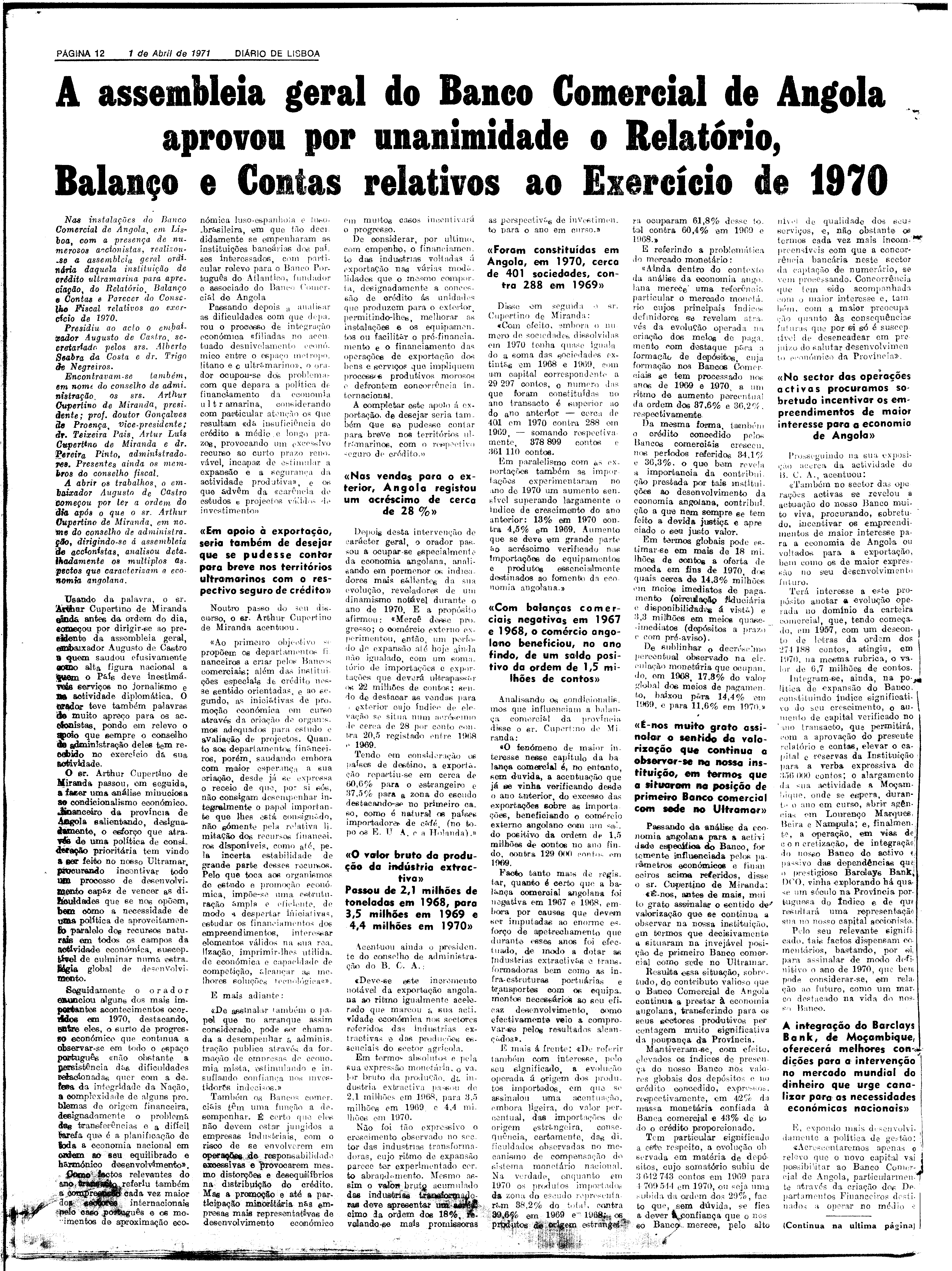 06809.159.25440- pag.15