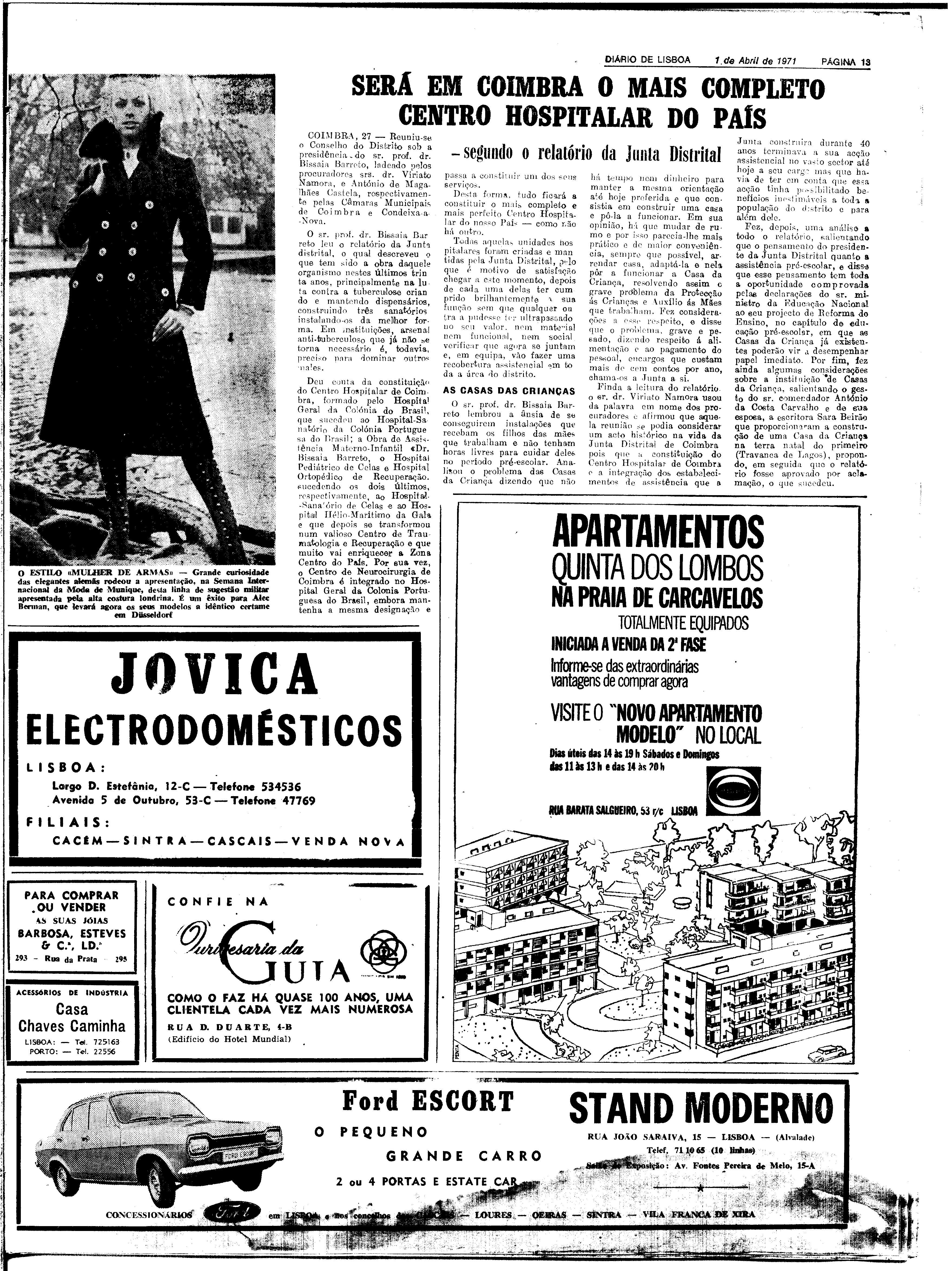 06809.159.25440- pag.16