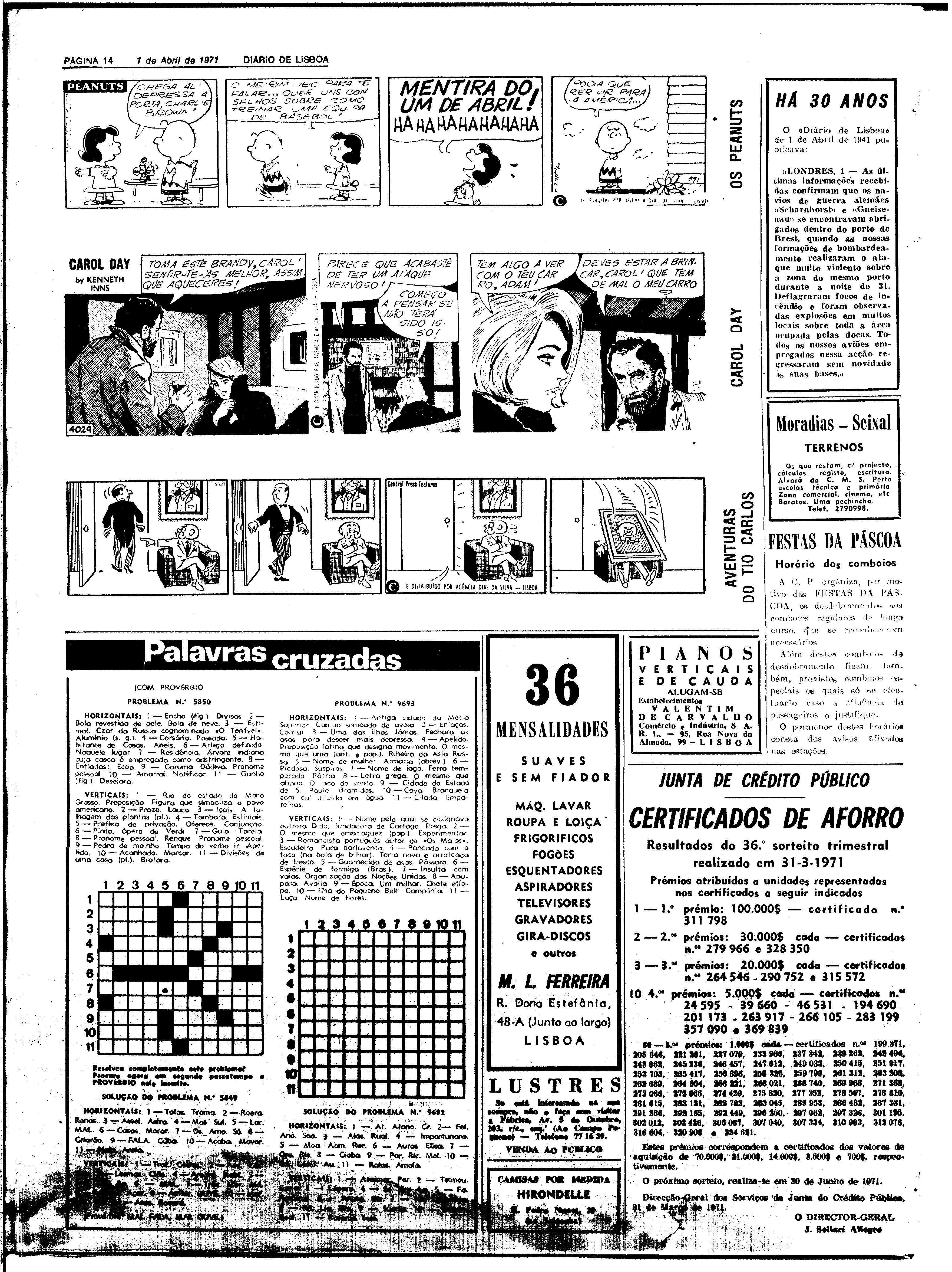 06809.159.25440- pag.17