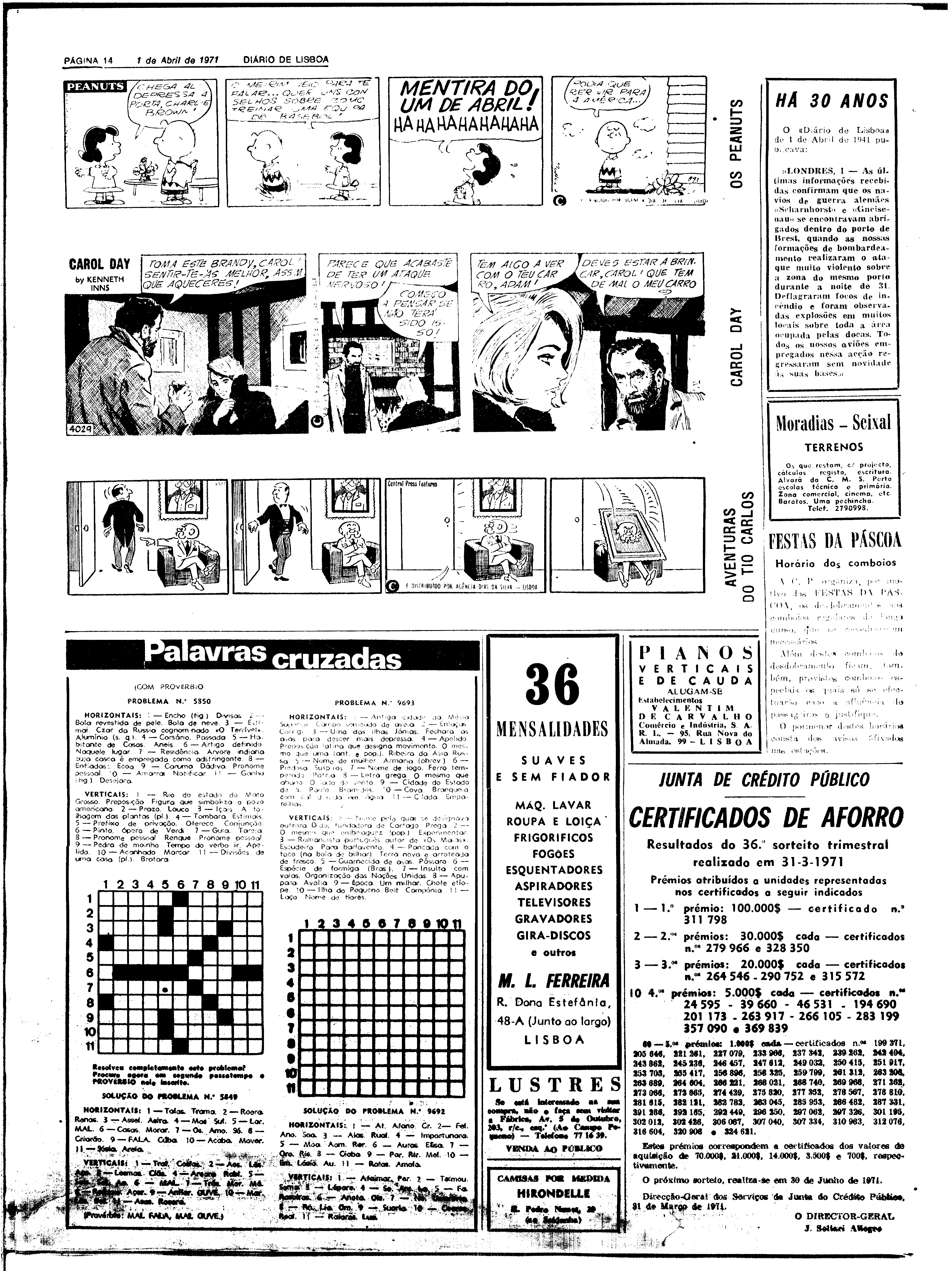 06809.159.25440- pag.18