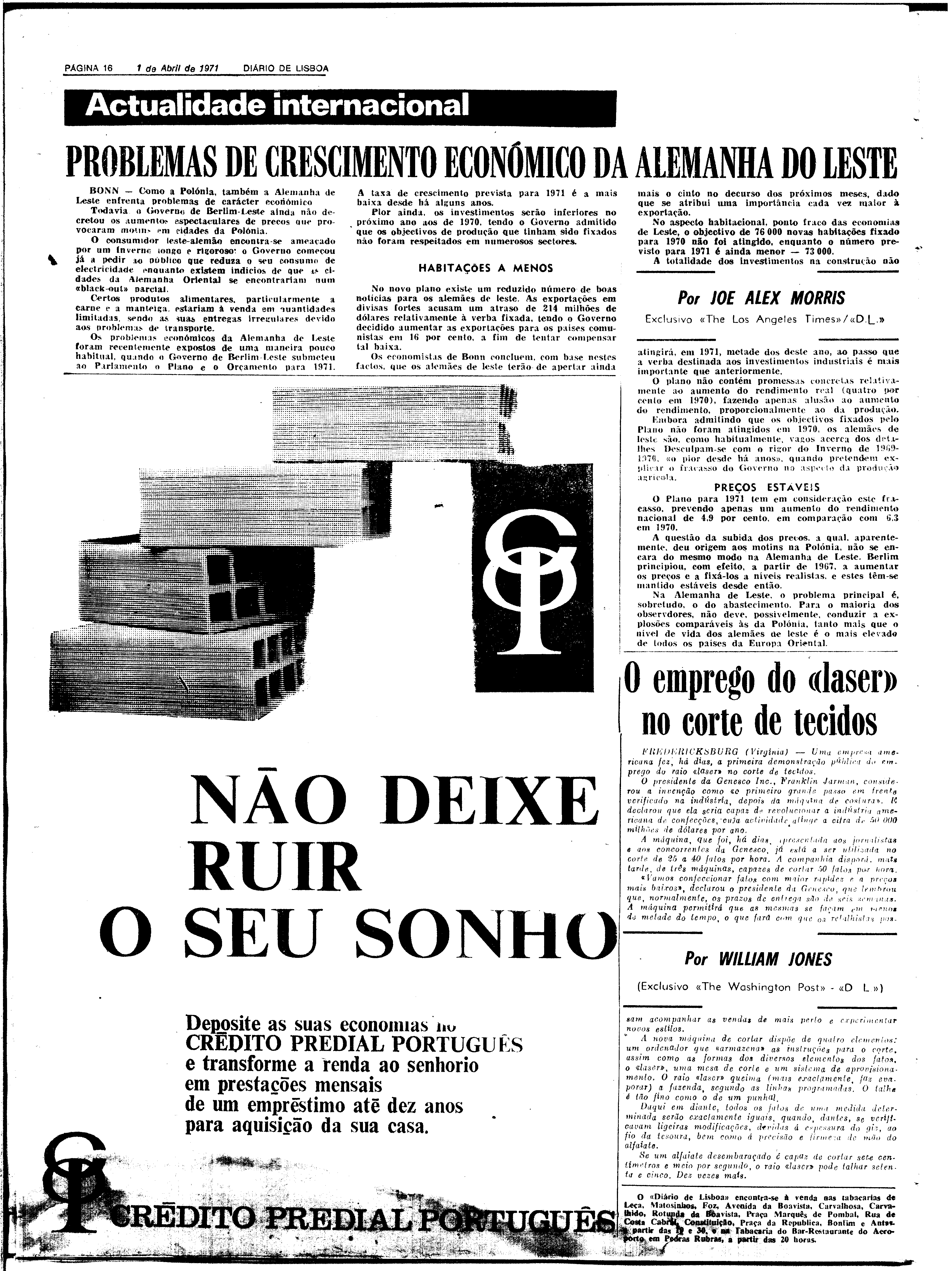 06809.159.25440- pag.20