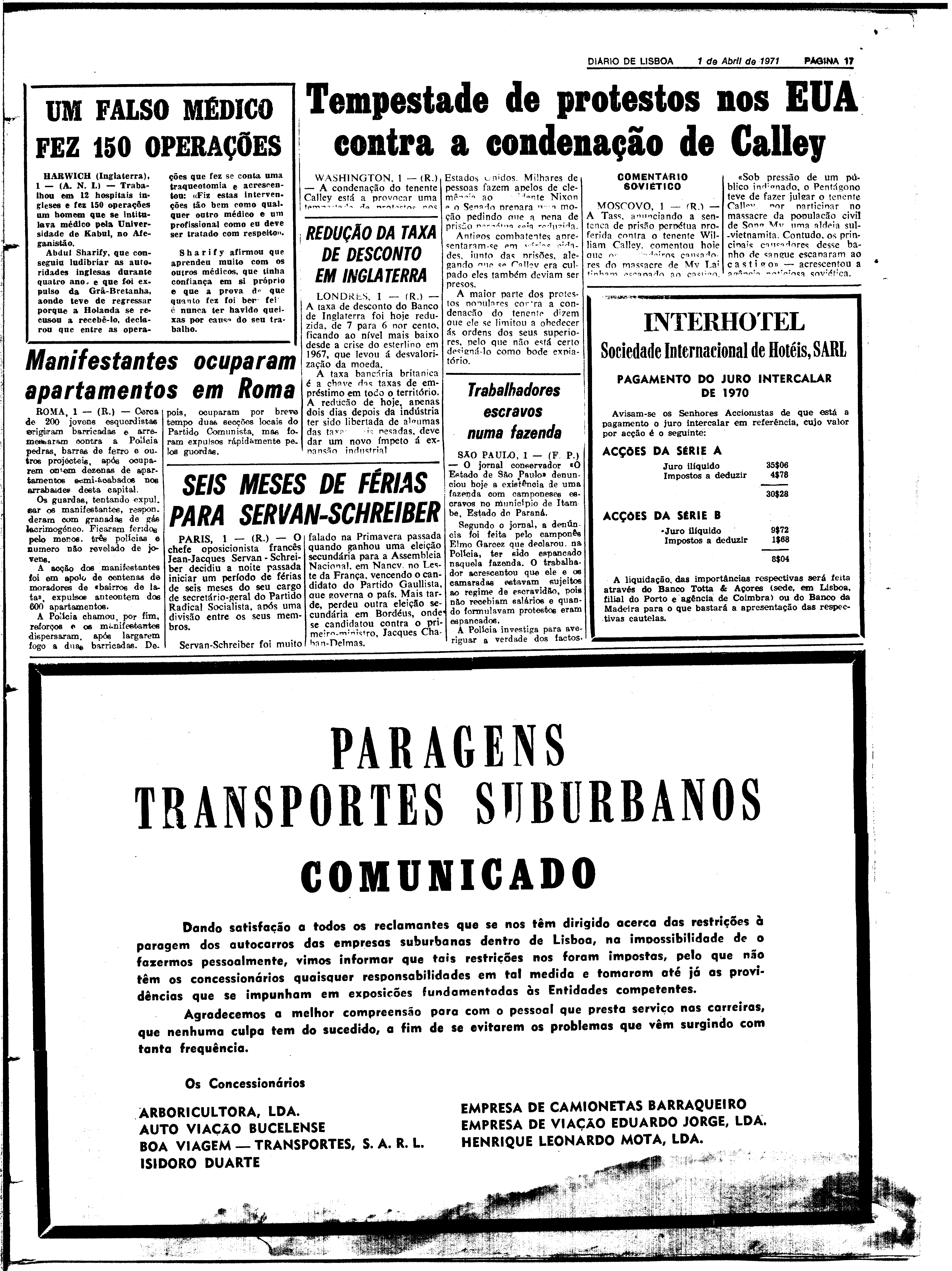 06809.159.25440- pag.21