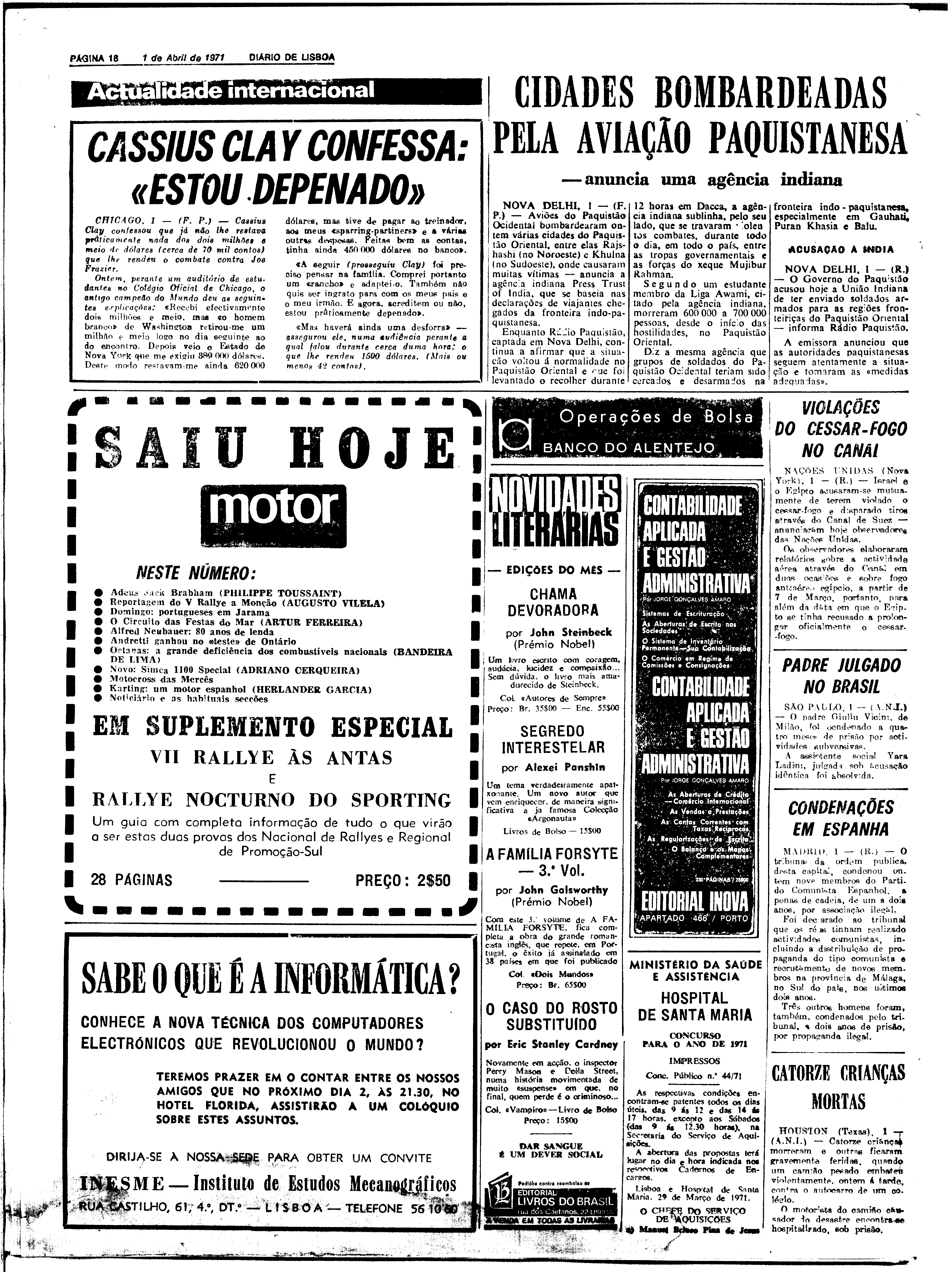 06809.159.25440- pag.22