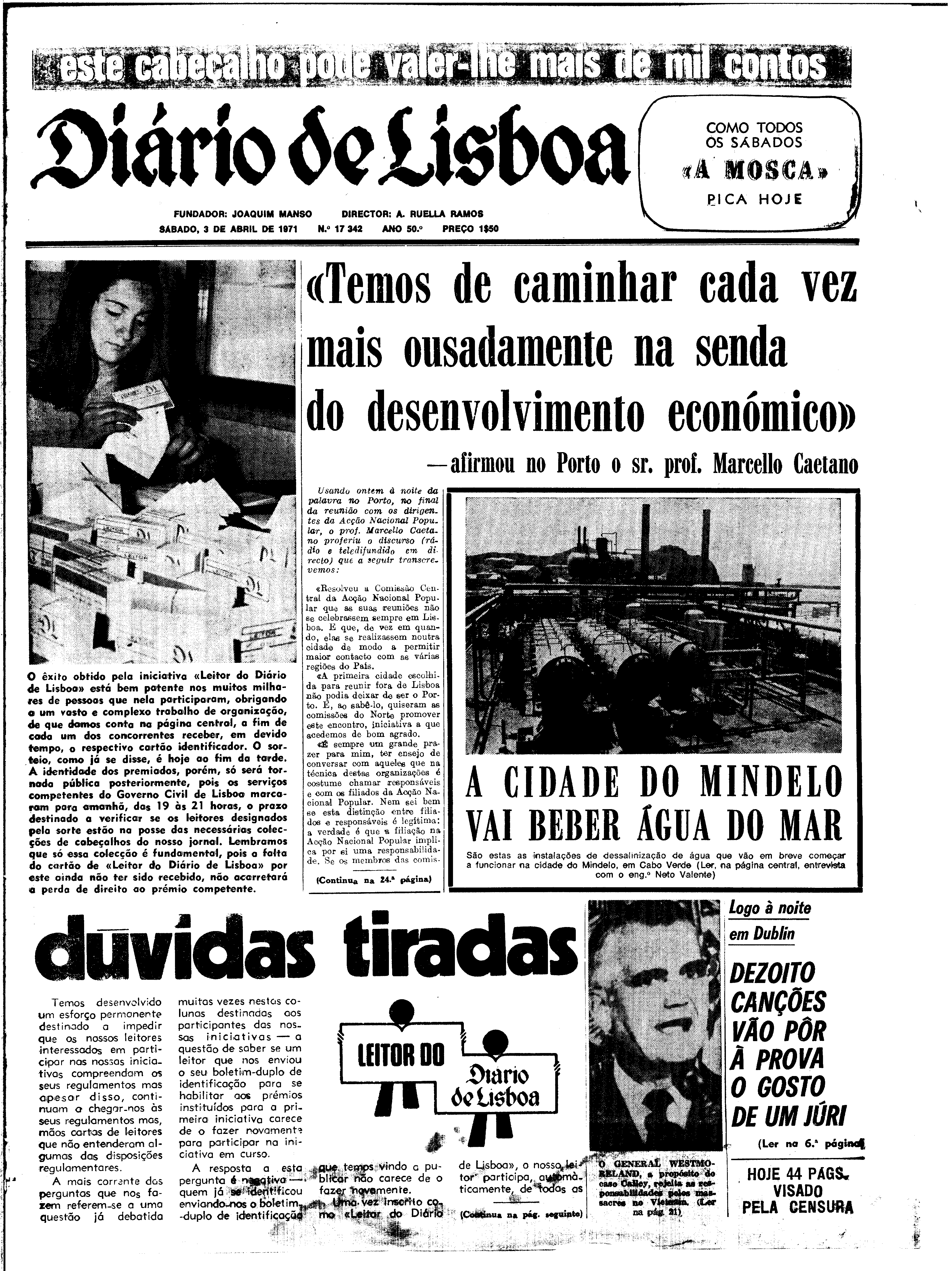 06809.159.25443- pag.2