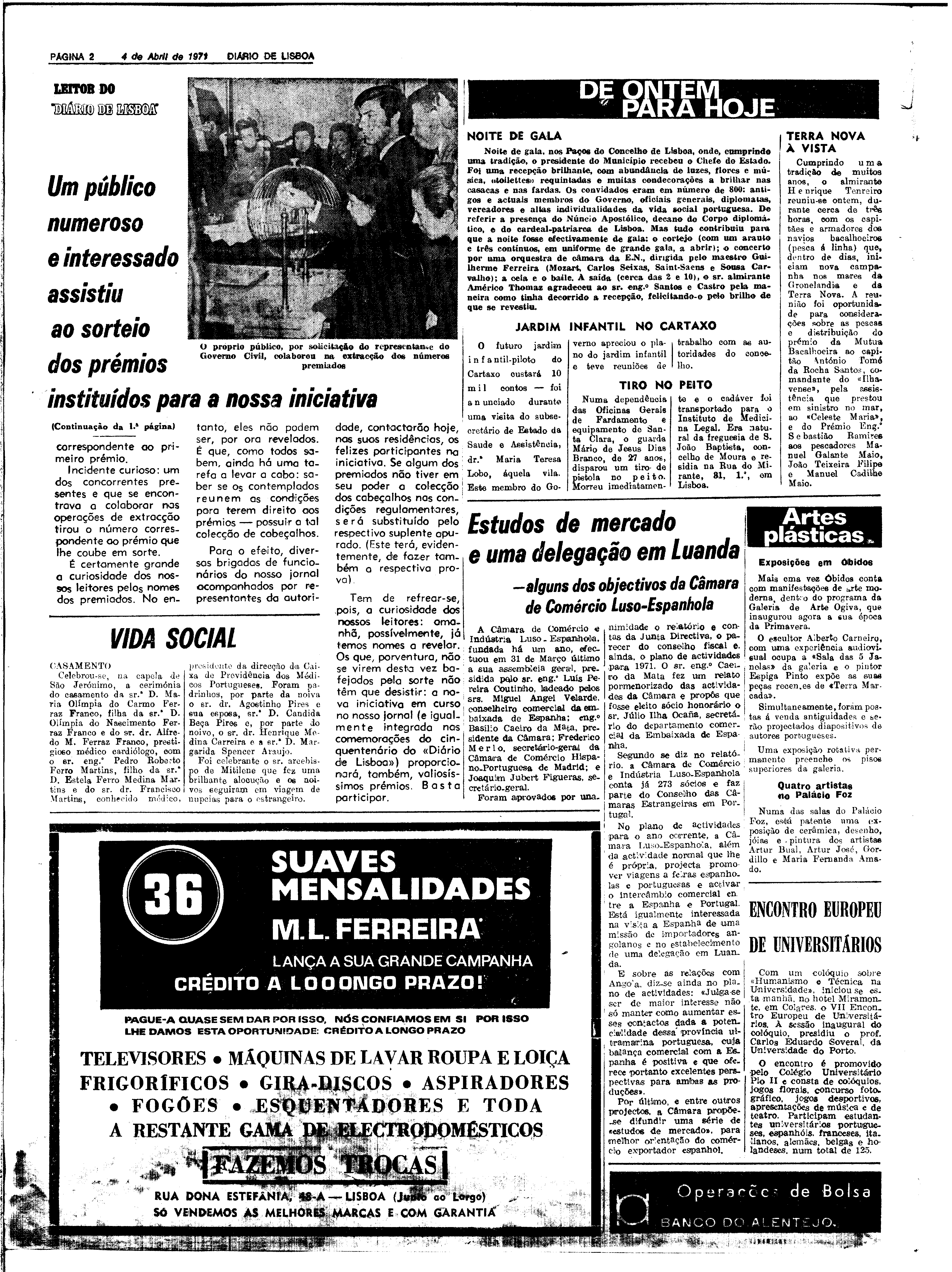 06809.159.25446- pag.3