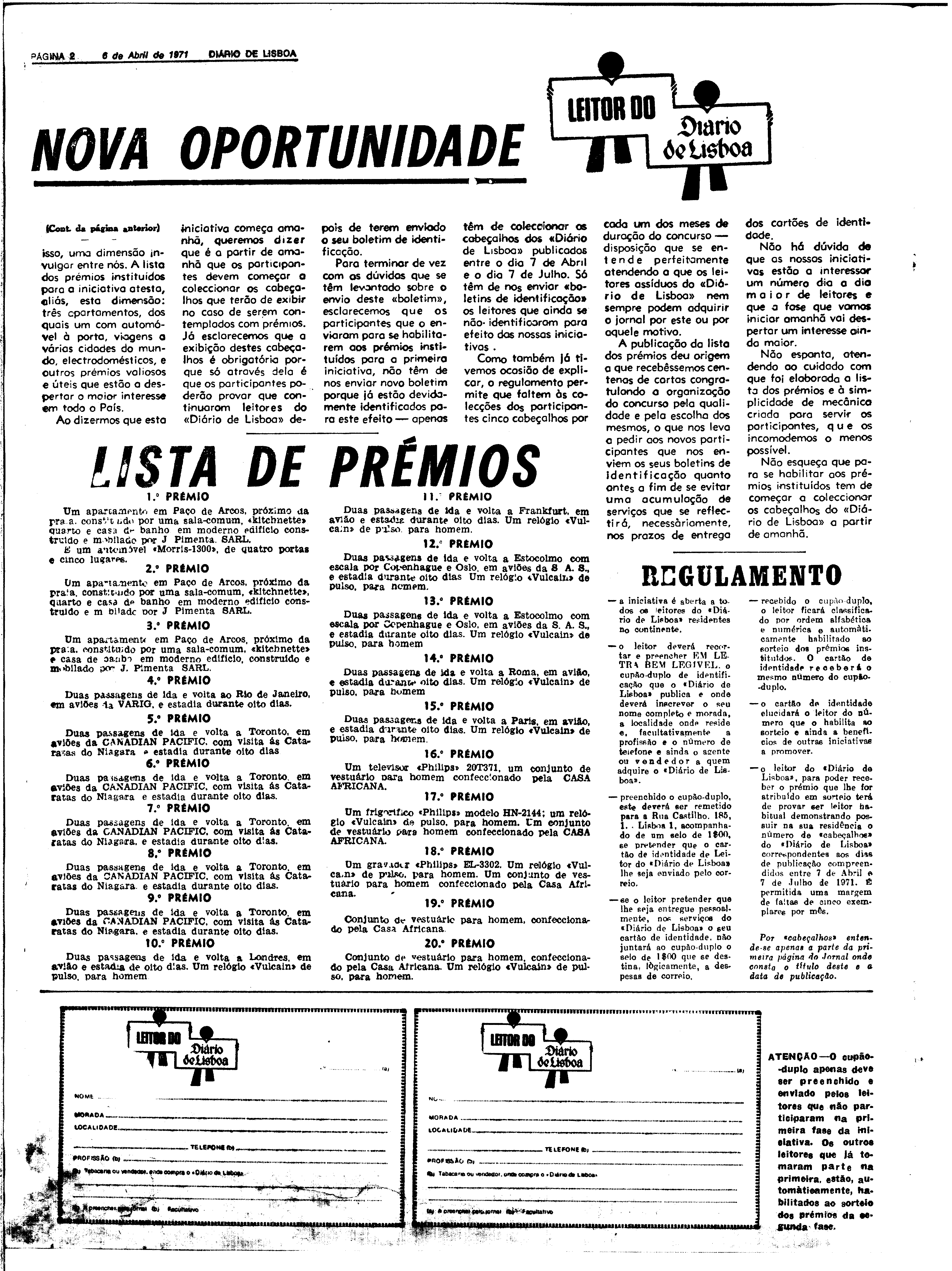 06809.159.25449- pag.3