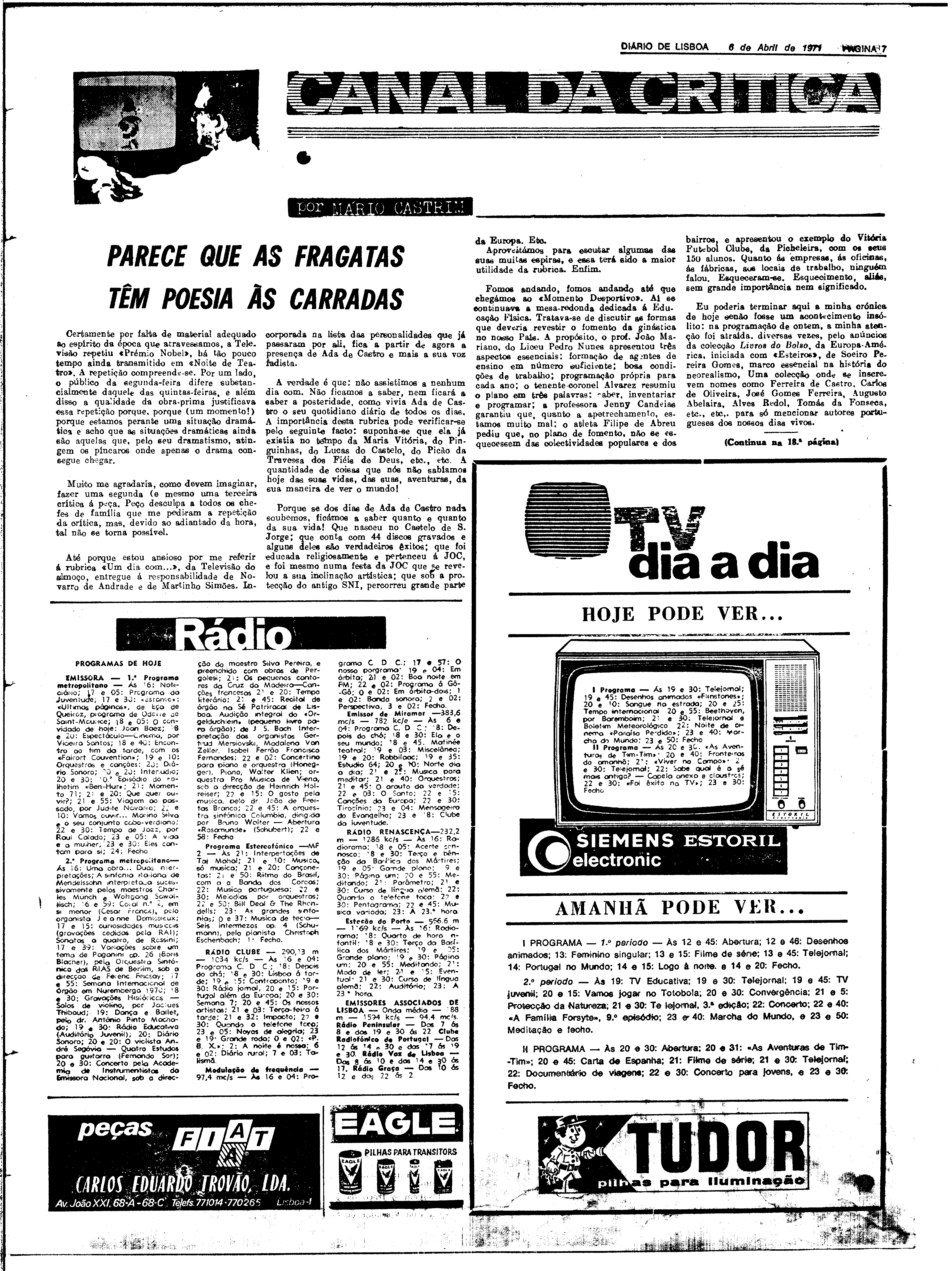 06809.159.25449- pag.10