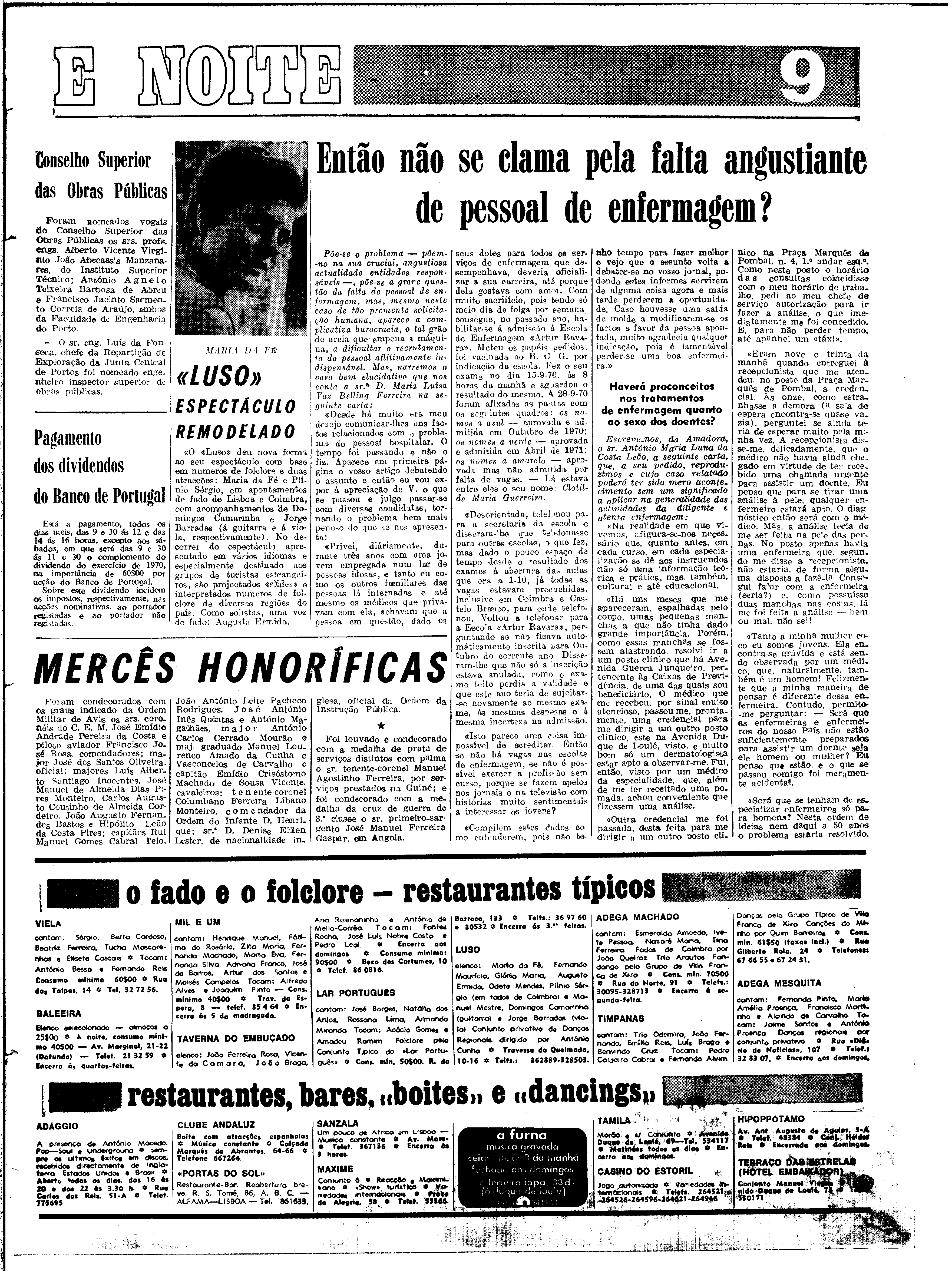 06809.159.25449- pag.14