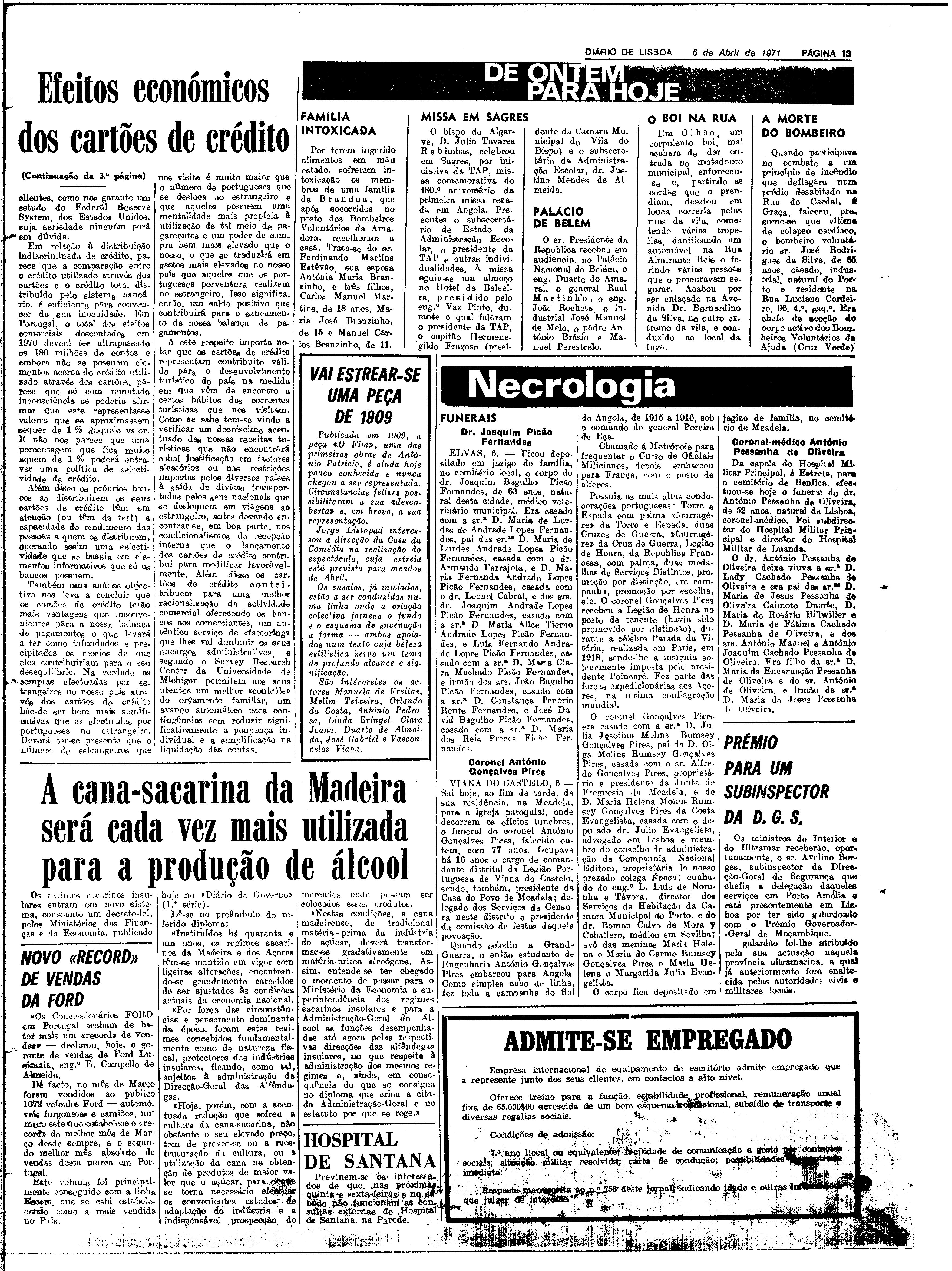 06809.159.25449- pag.20