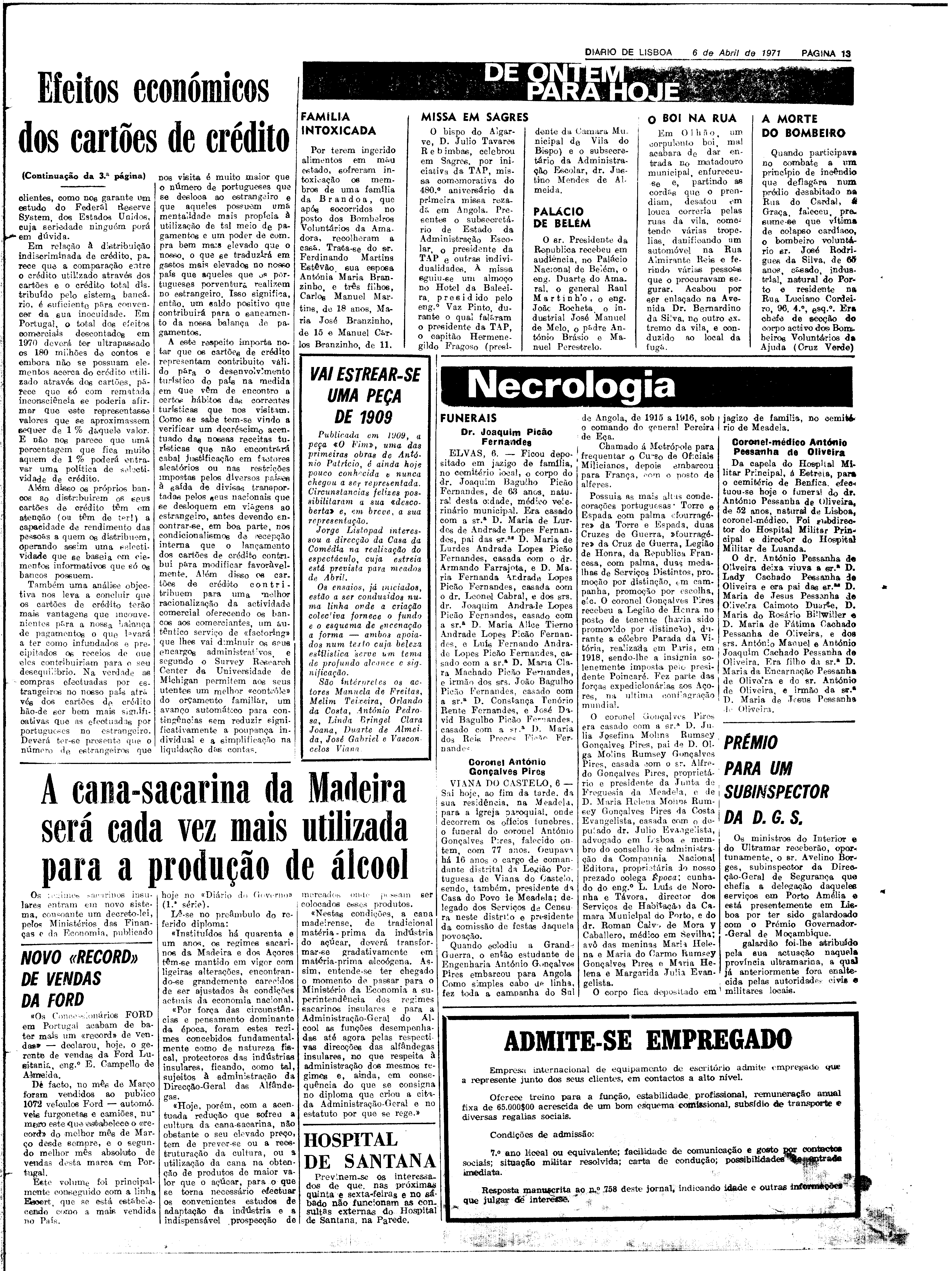06809.159.25449- pag.21