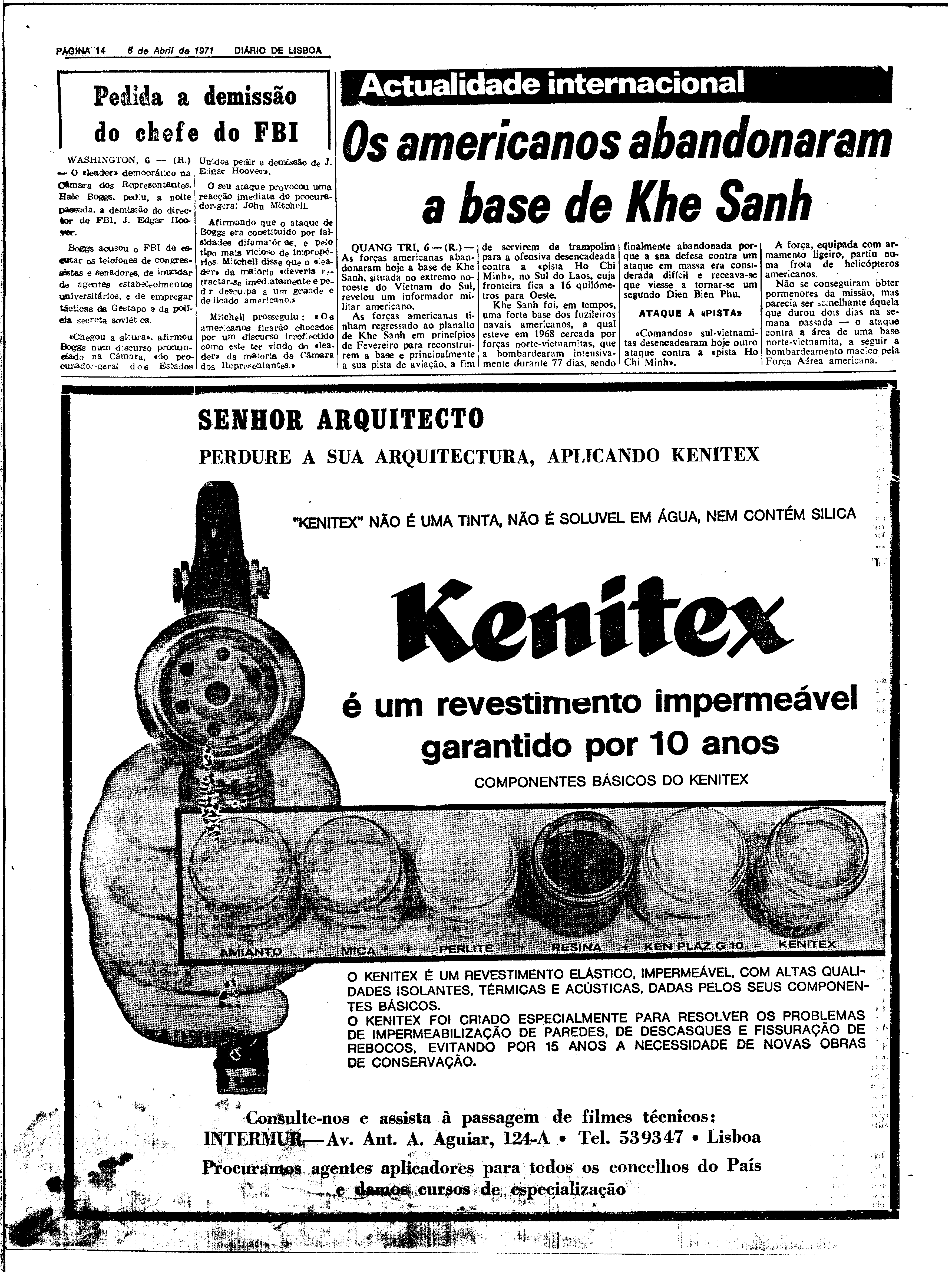 06809.159.25449- pag.22