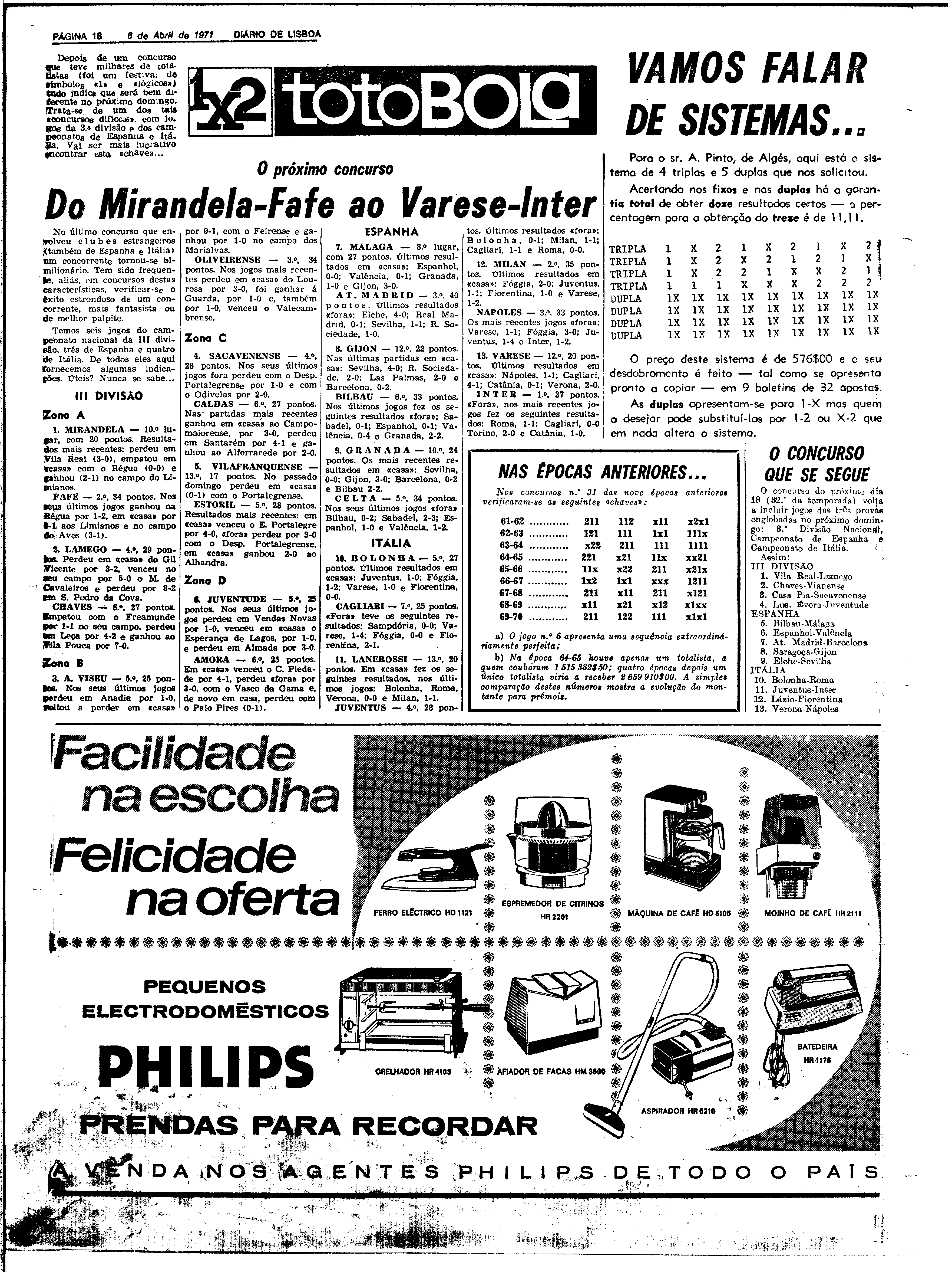 06809.159.25449- pag.24