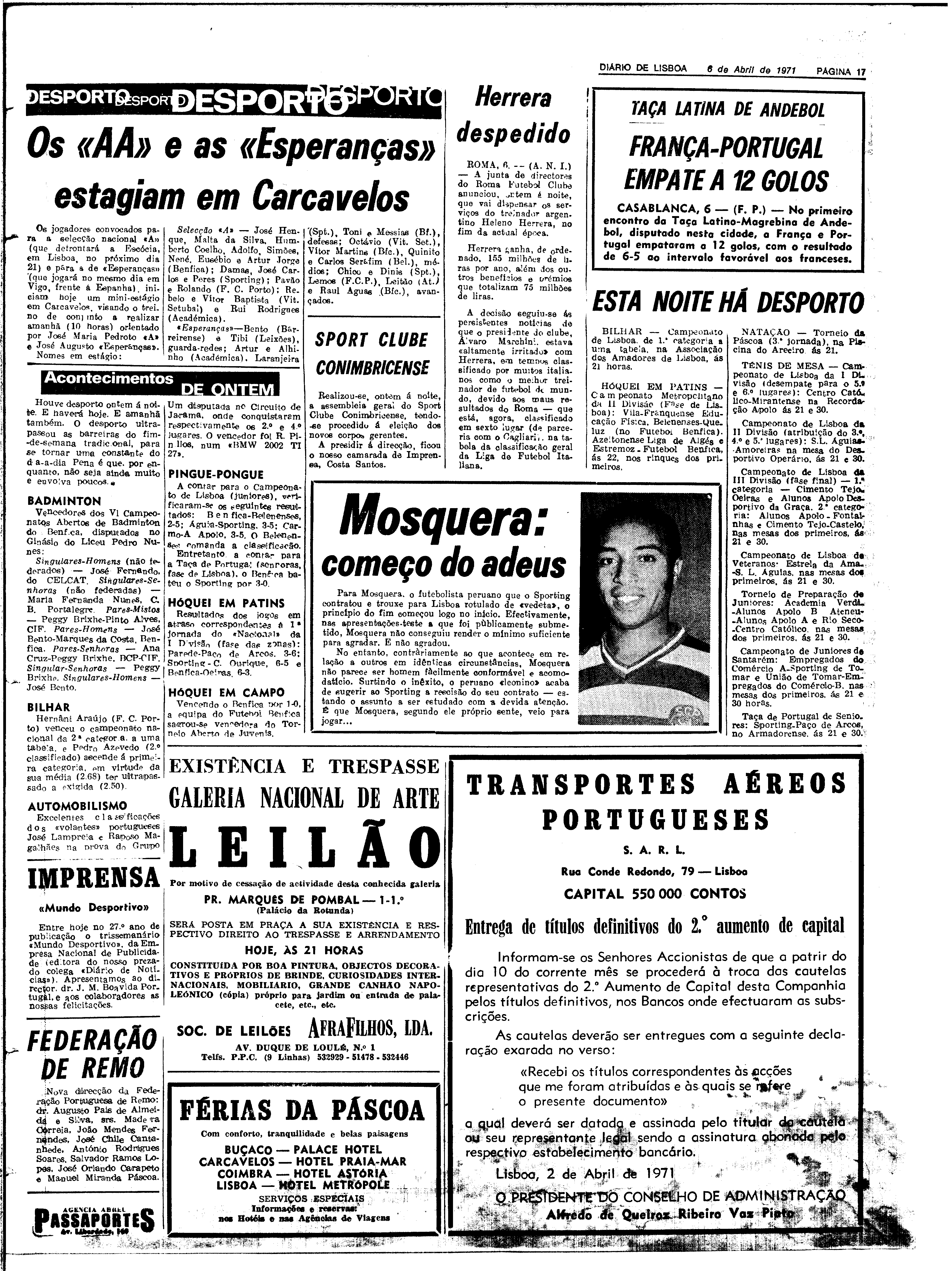 06809.159.25449- pag.25
