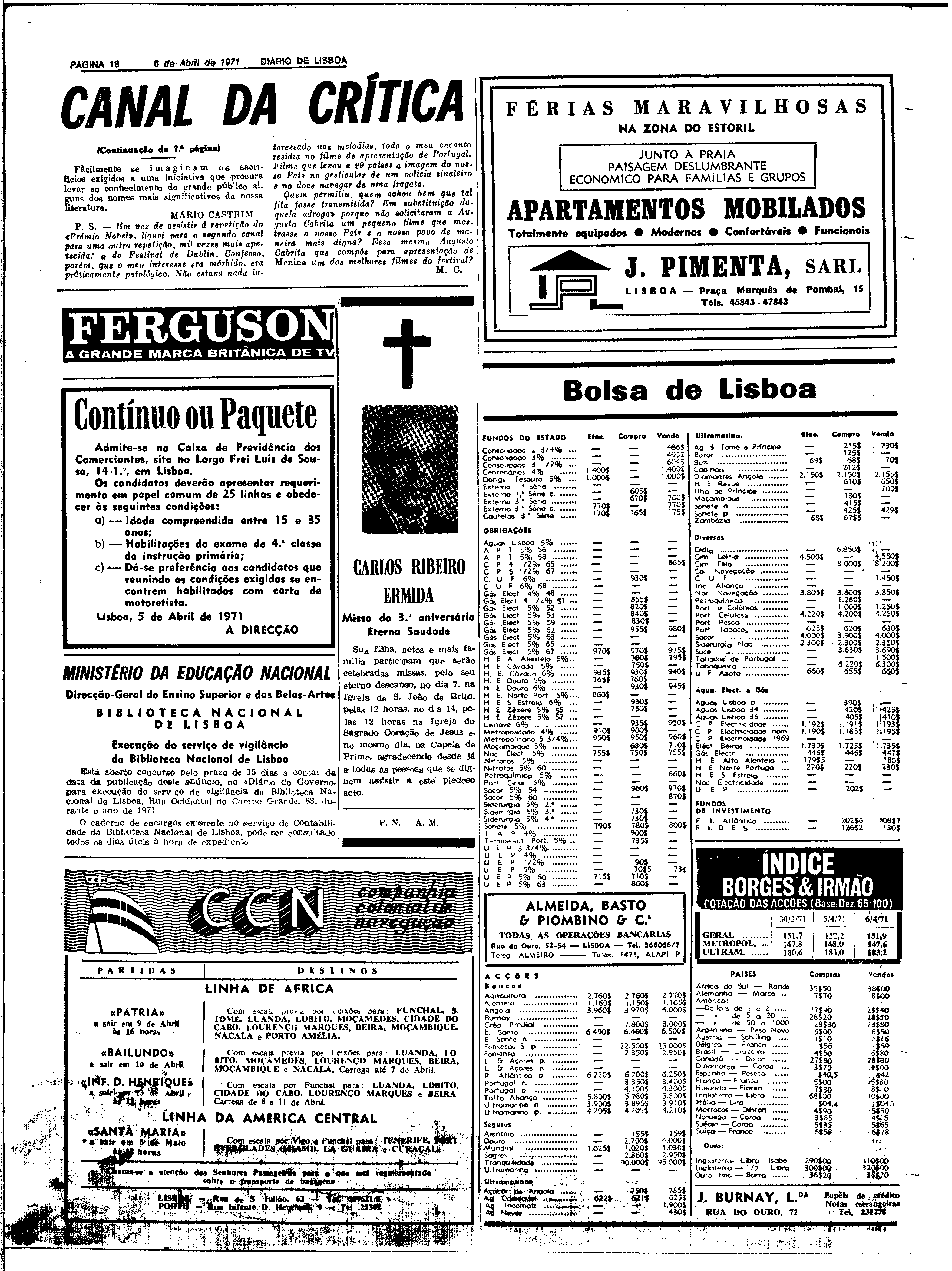 06809.159.25449- pag.26