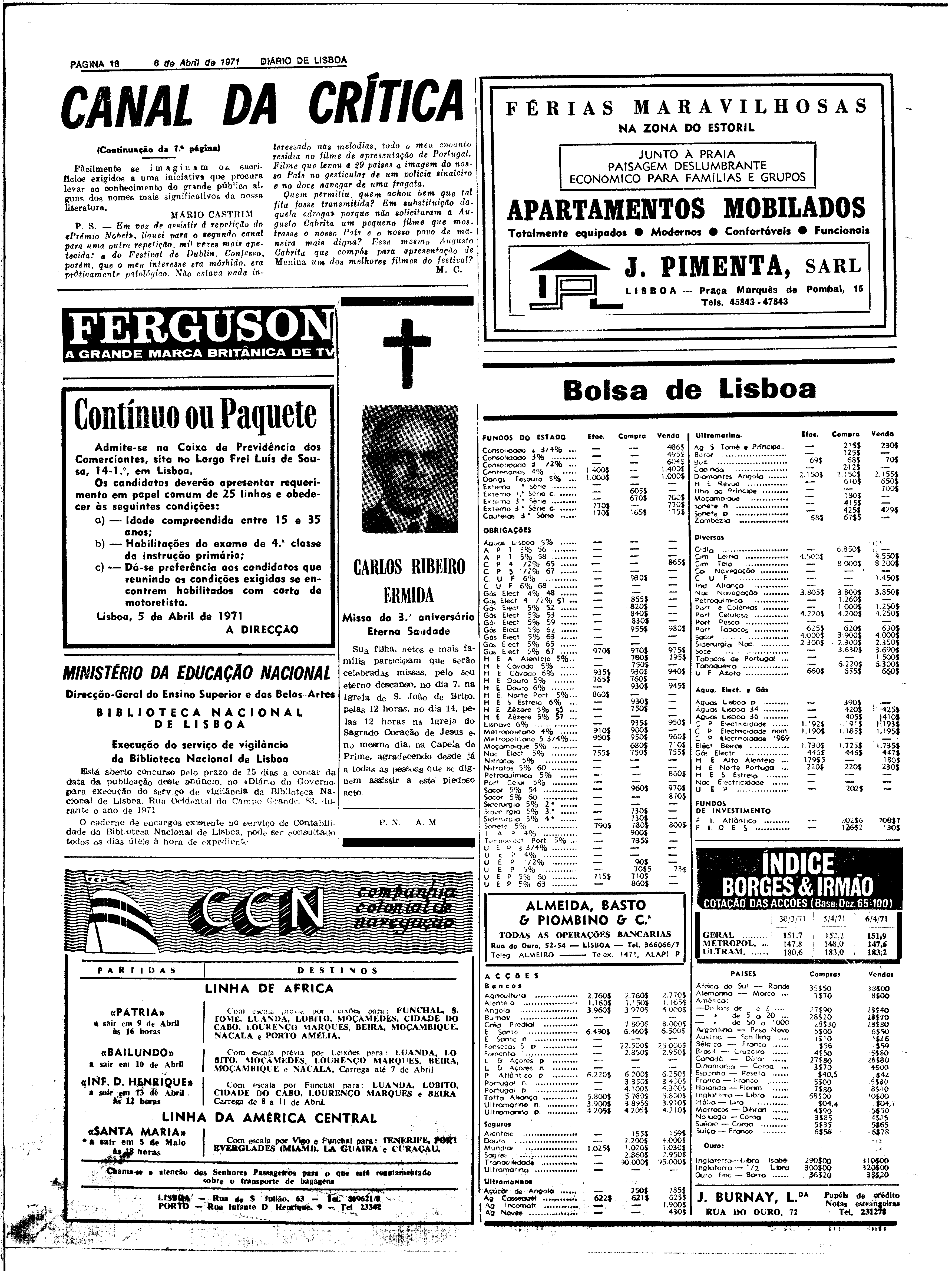 06809.159.25449- pag.27