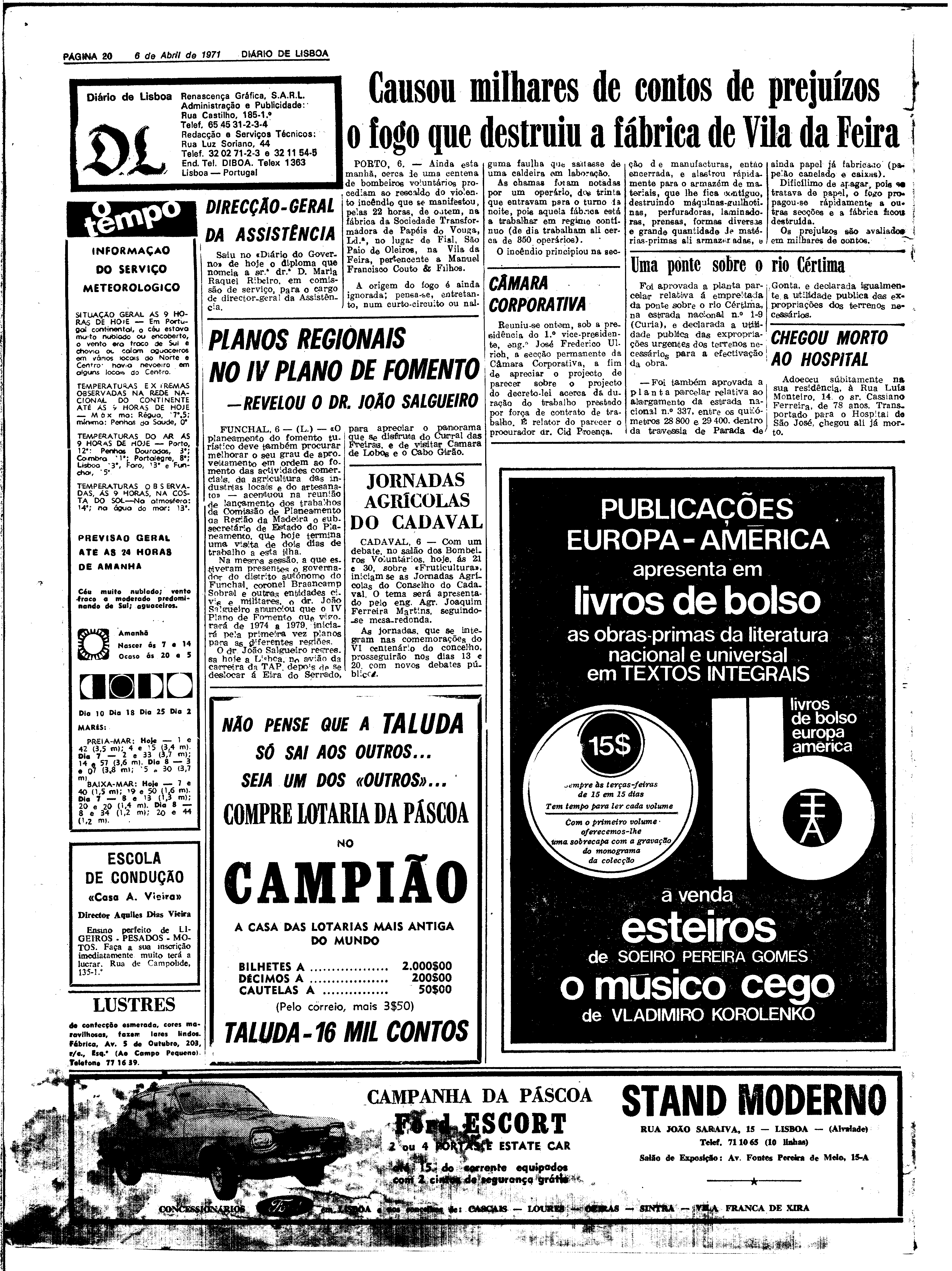 06809.159.25449- pag.29