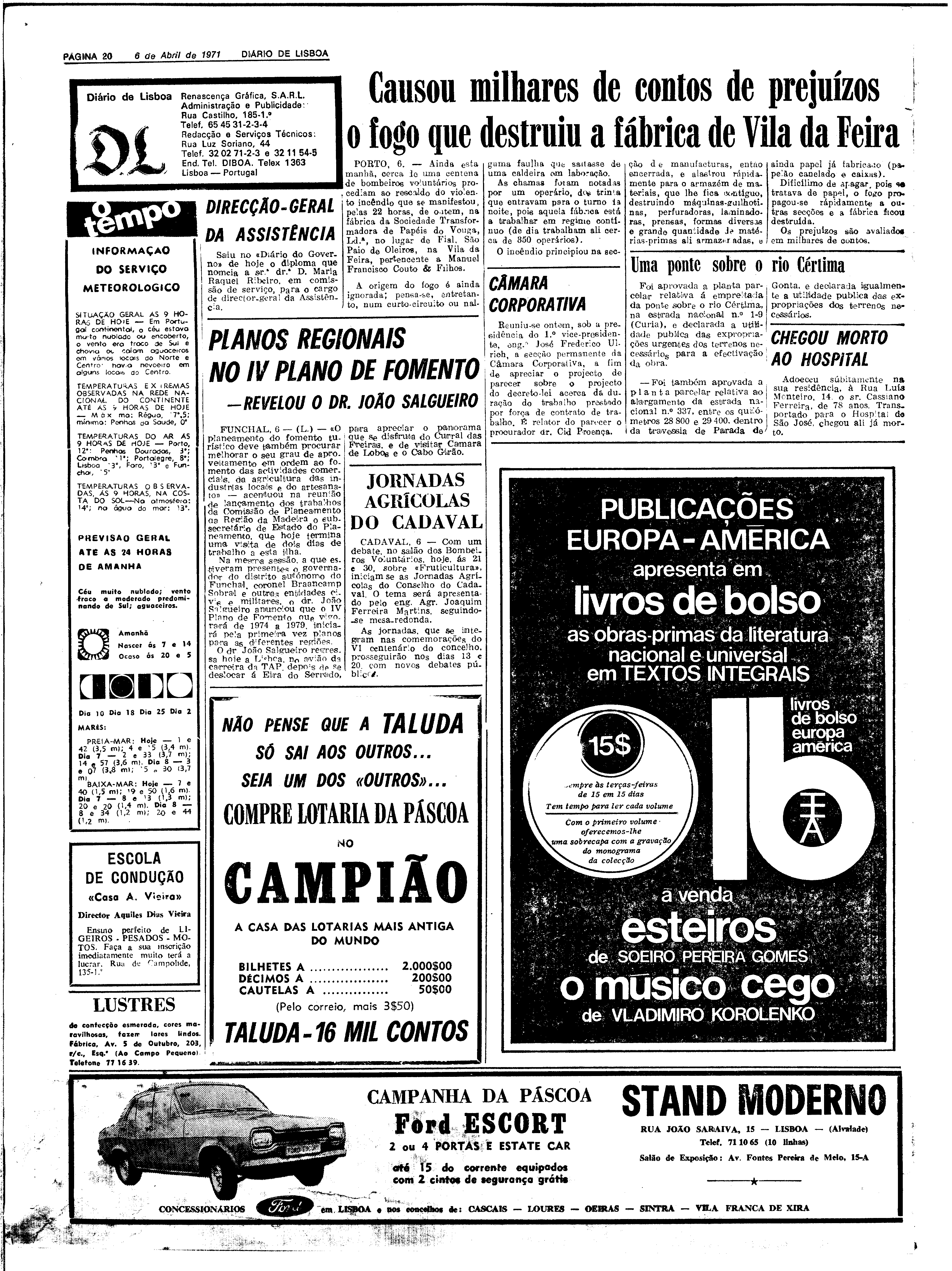 06809.159.25449- pag.30