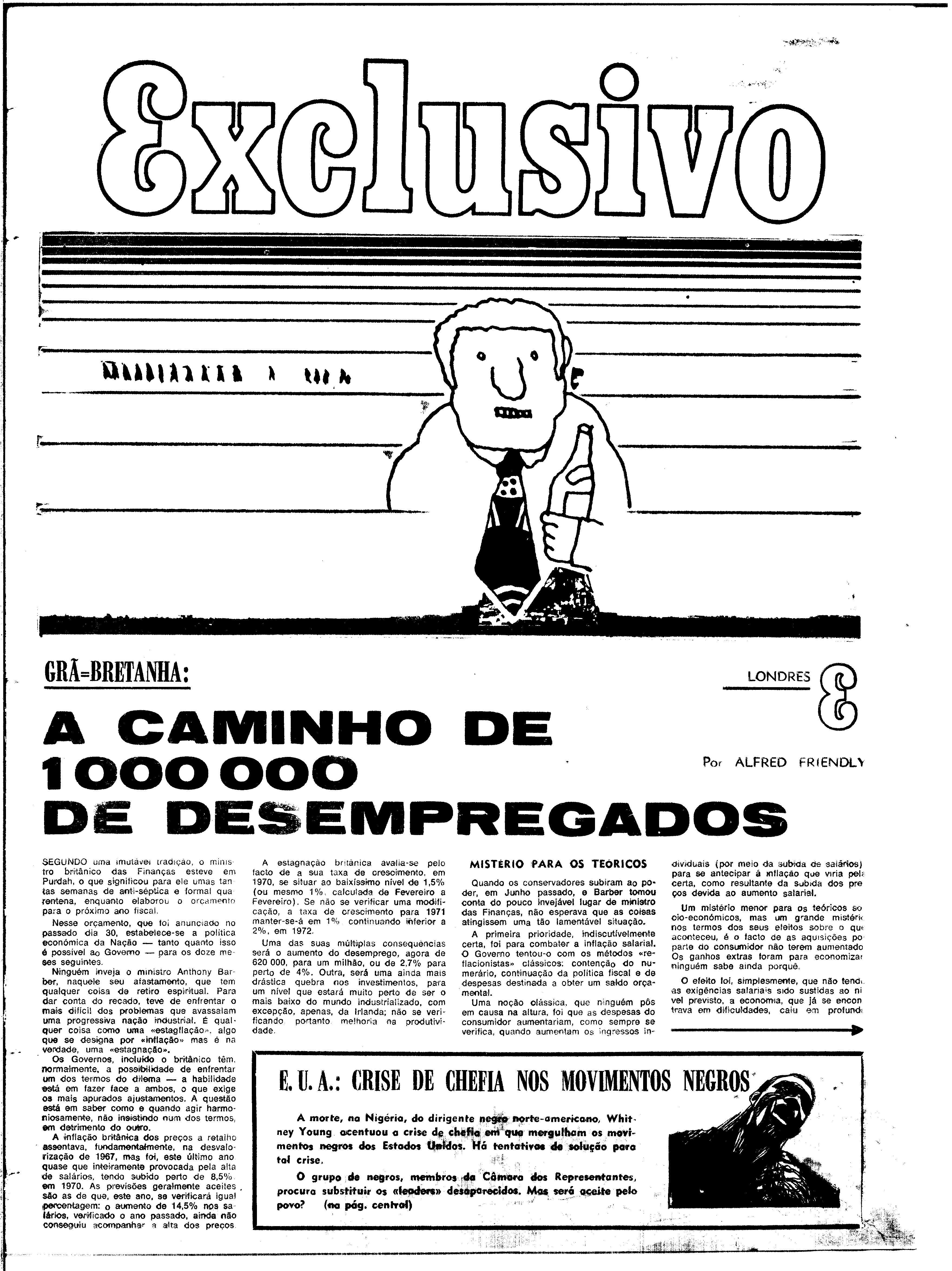 06809.159.25449- pag.31