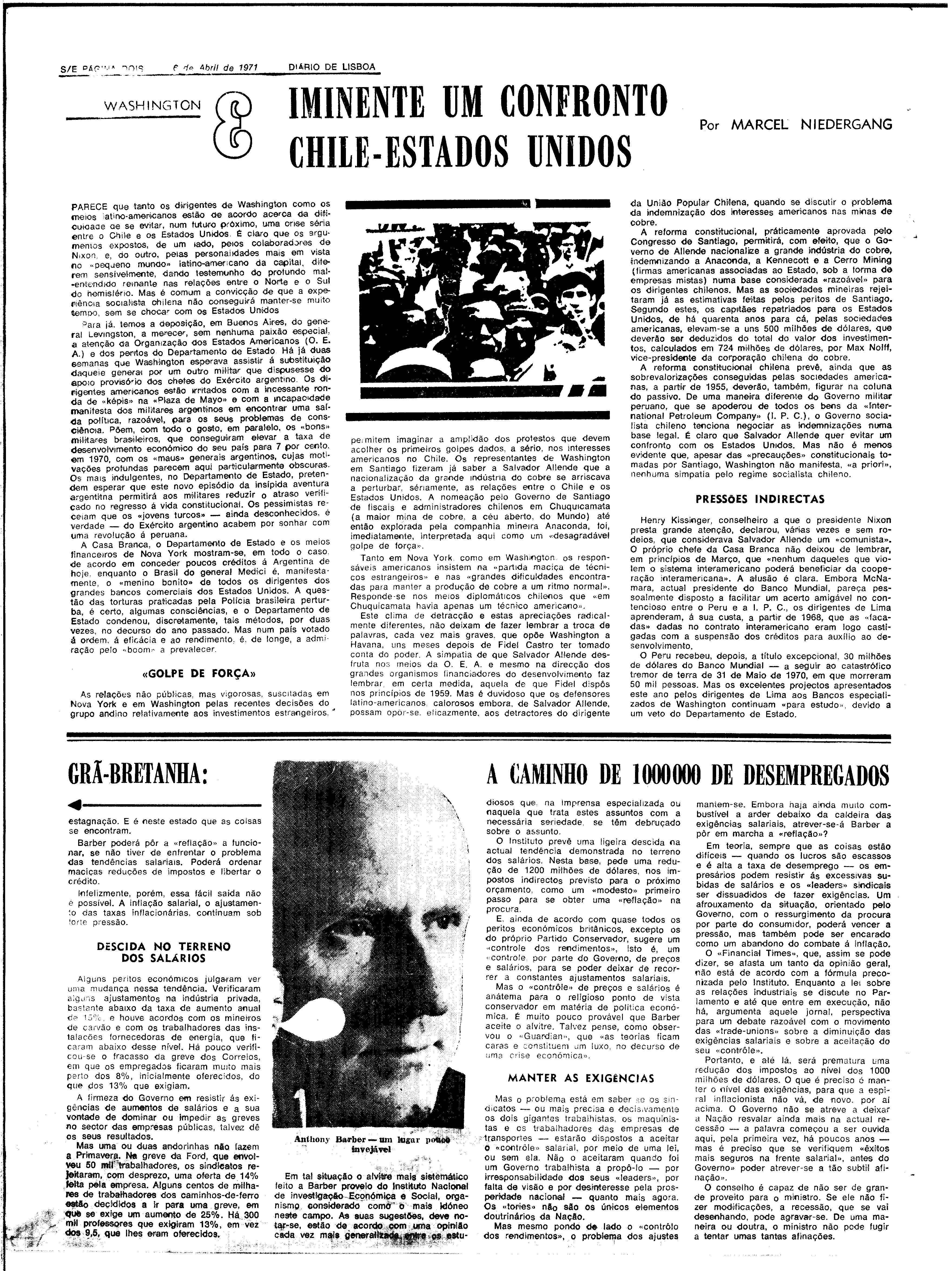 06809.159.25449- pag.33