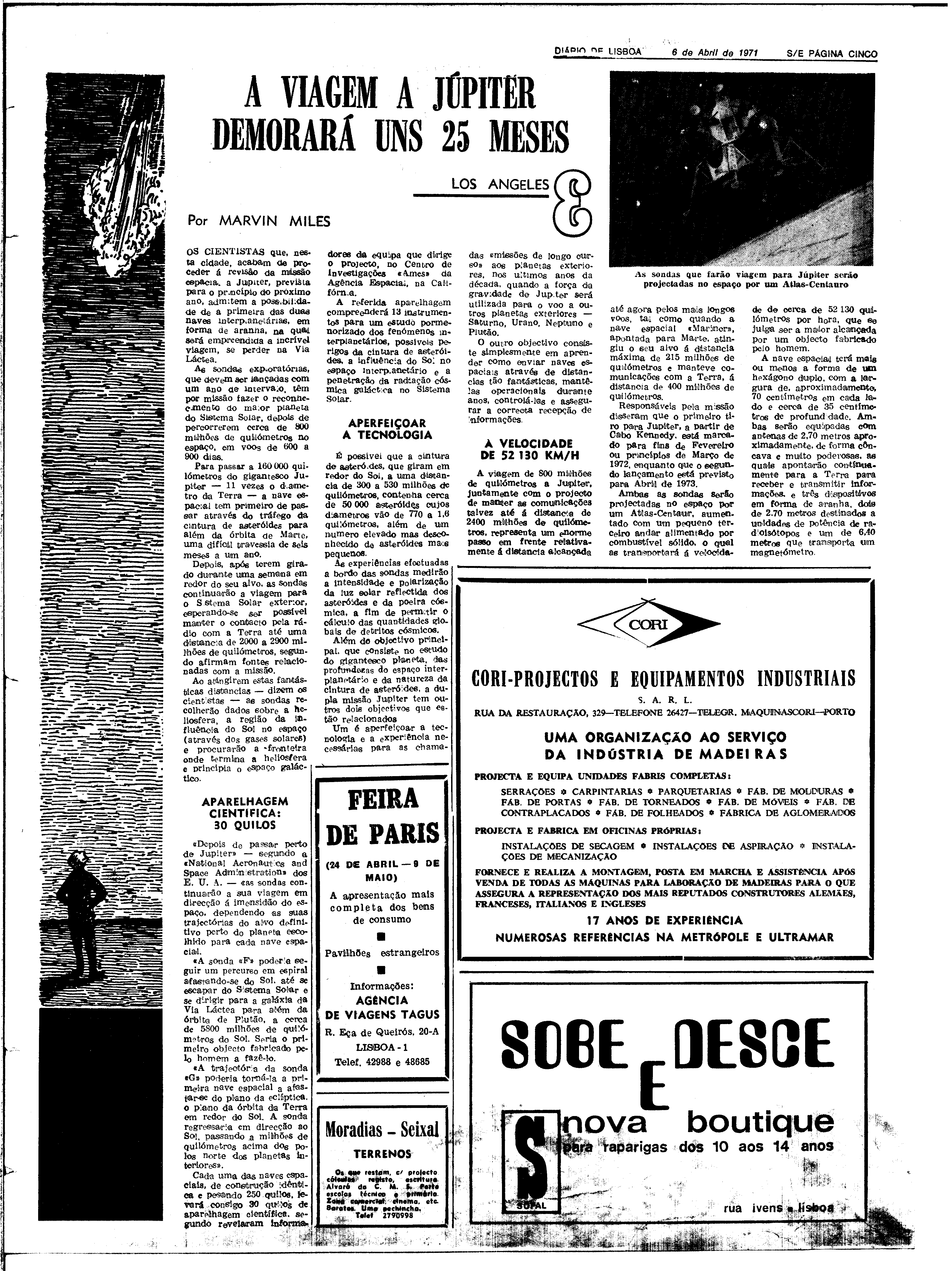 06809.159.25449- pag.37
