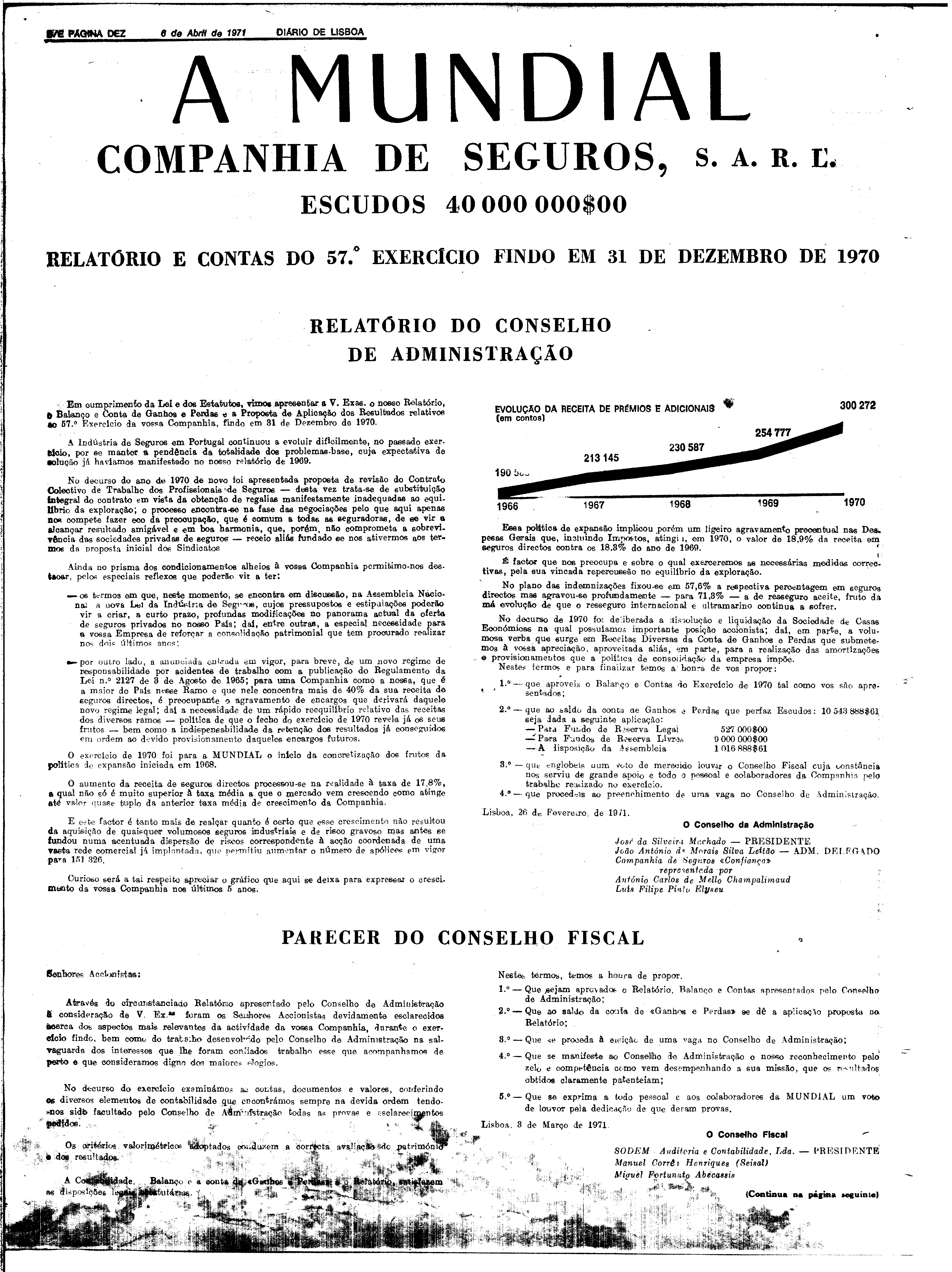 06809.159.25449- pag.43